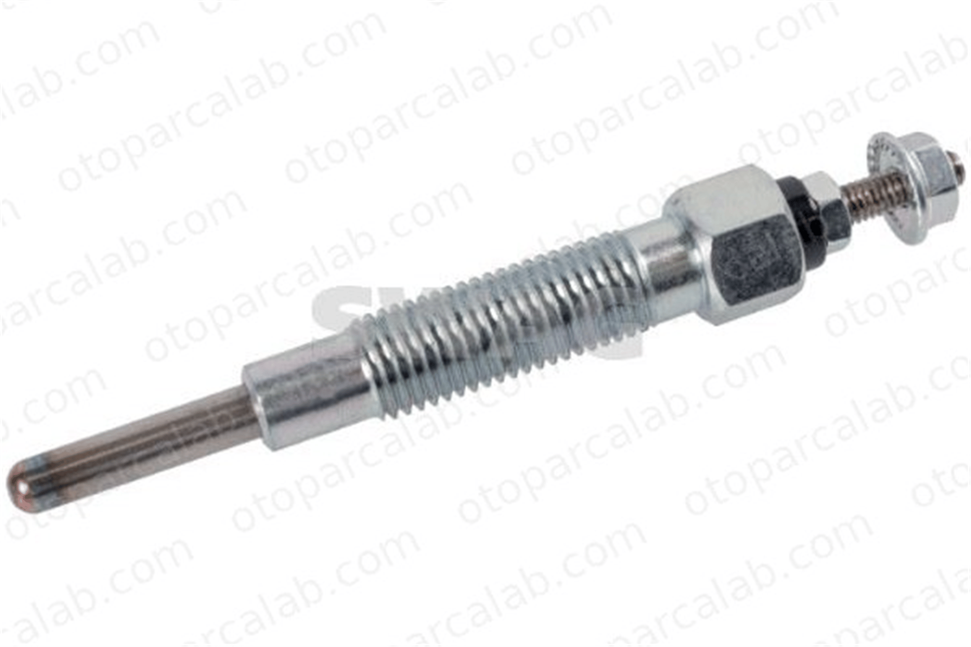 SWAG 33 10 3358 Isıtma Bujisi HYUNDAI H-1 / STAREX Minibüs/Otobüs H-1 Panelvan/Van 3671042000 3671042020