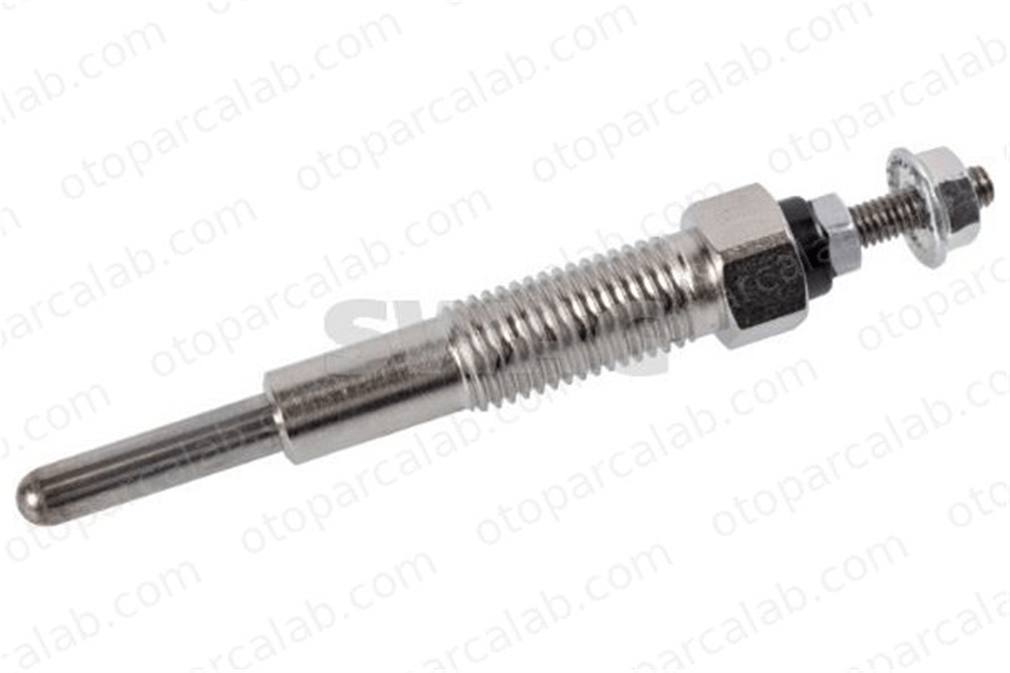SWAG 33 10 3373 Isıtma Bujisi FORD RANGER MAZDA 626 III Station Wagon 3601370 4025139