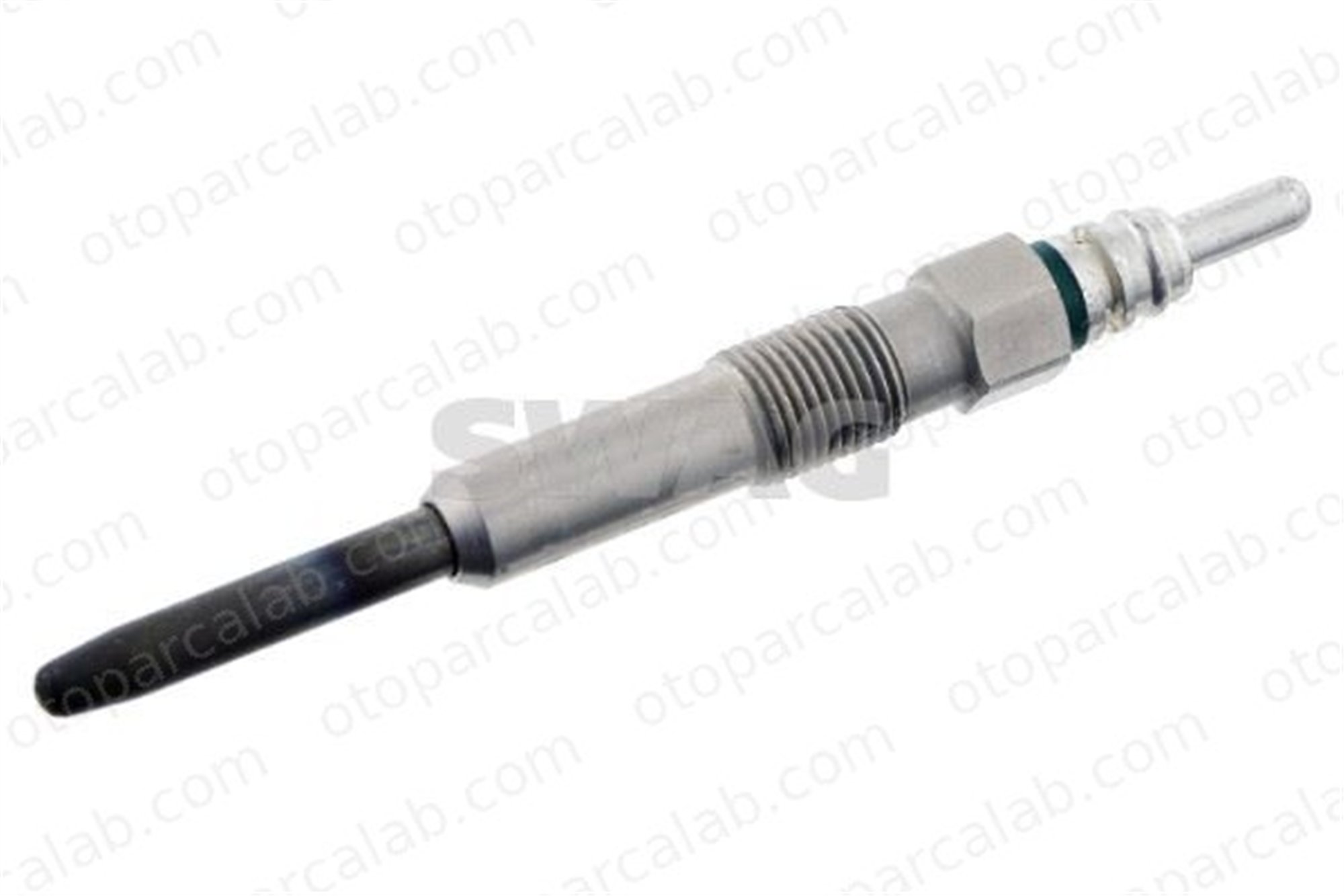 SWAG 33 10 3381 Isıtma Bujisi SEAT IBIZA III VW BORA I N10579201 N10579202
