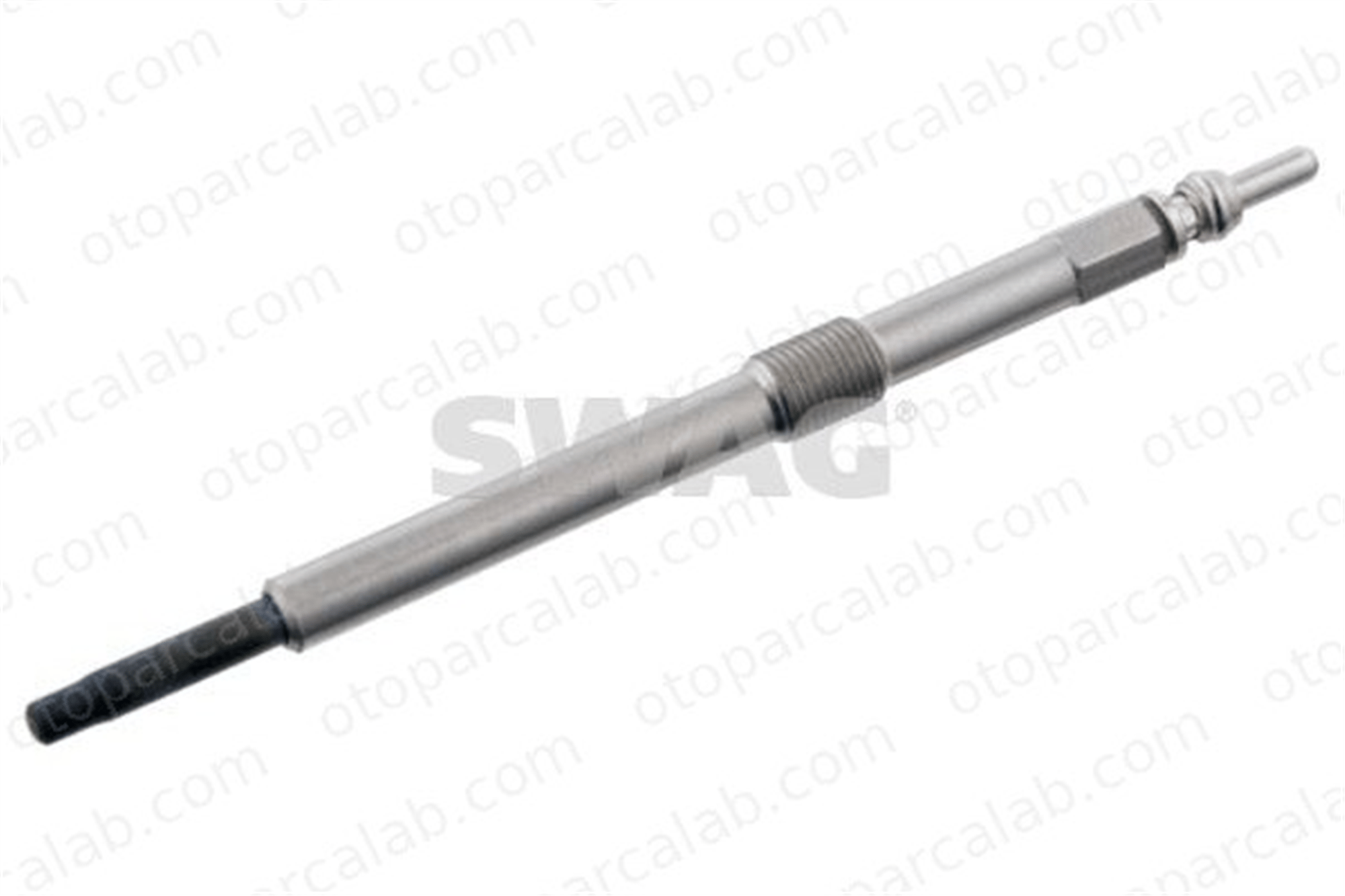 SWAG 33 10 3383 Isıtma Bujisi VW LT 28-35 II Minibüs/Otobüs LT 28-46 II Panelvan/Van 62905061 062 905 061