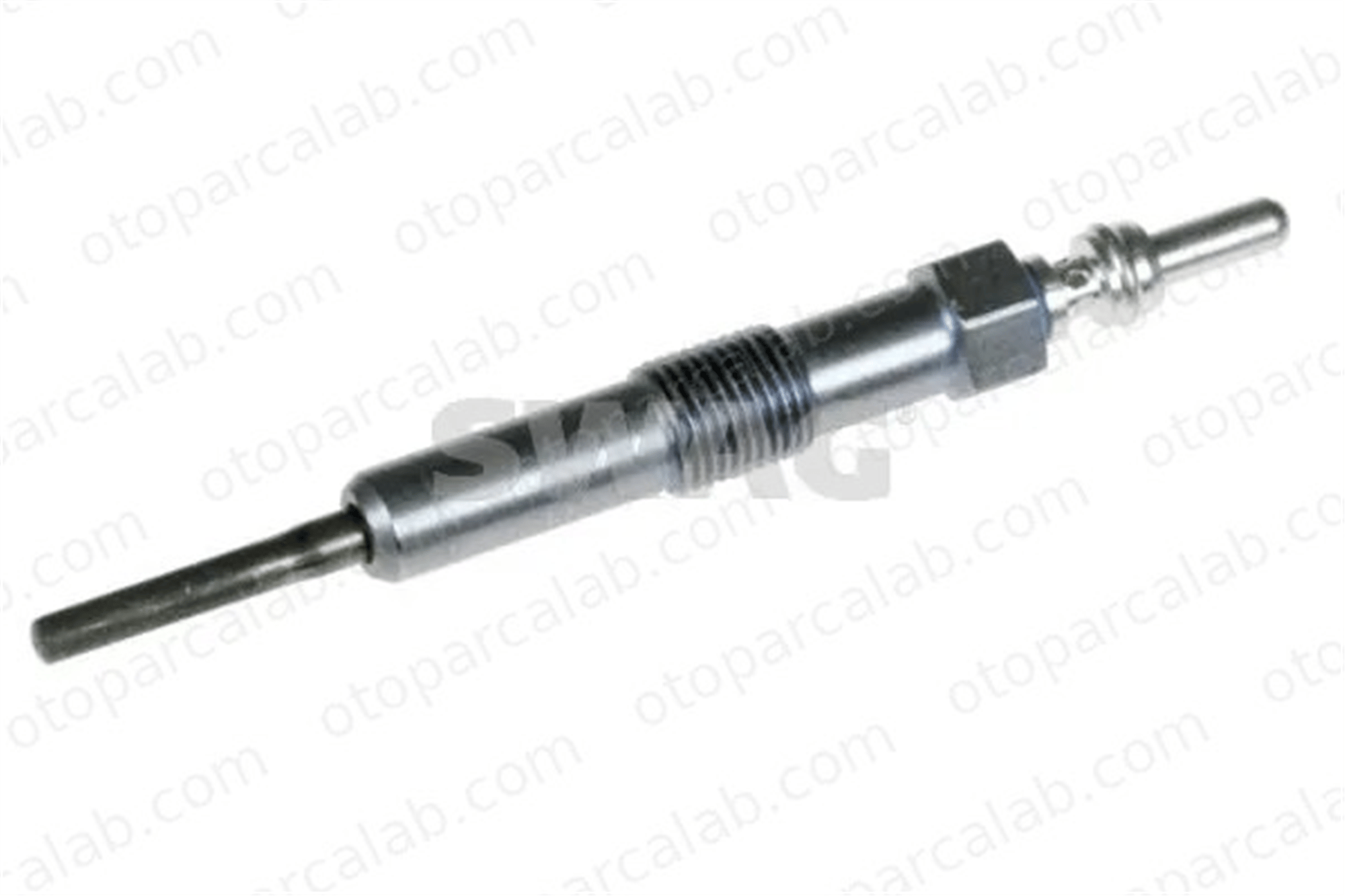 SWAG 33 10 3392 Isıtma Bujisi DACIA DUSTER LODGY A4151590001 8200682592