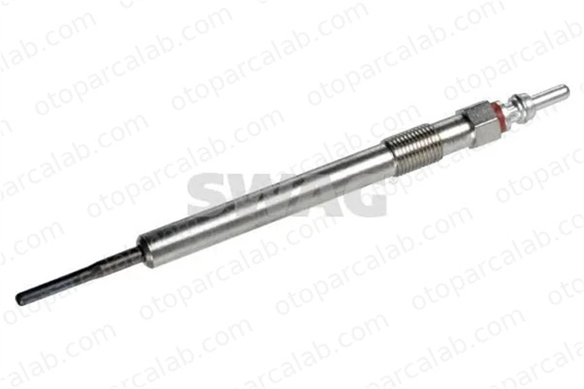 SWAG 33 10 3732 Isıtma Bujisi OPEL ASTRA K ASTRA K Sports Tourer 1214098 55570037