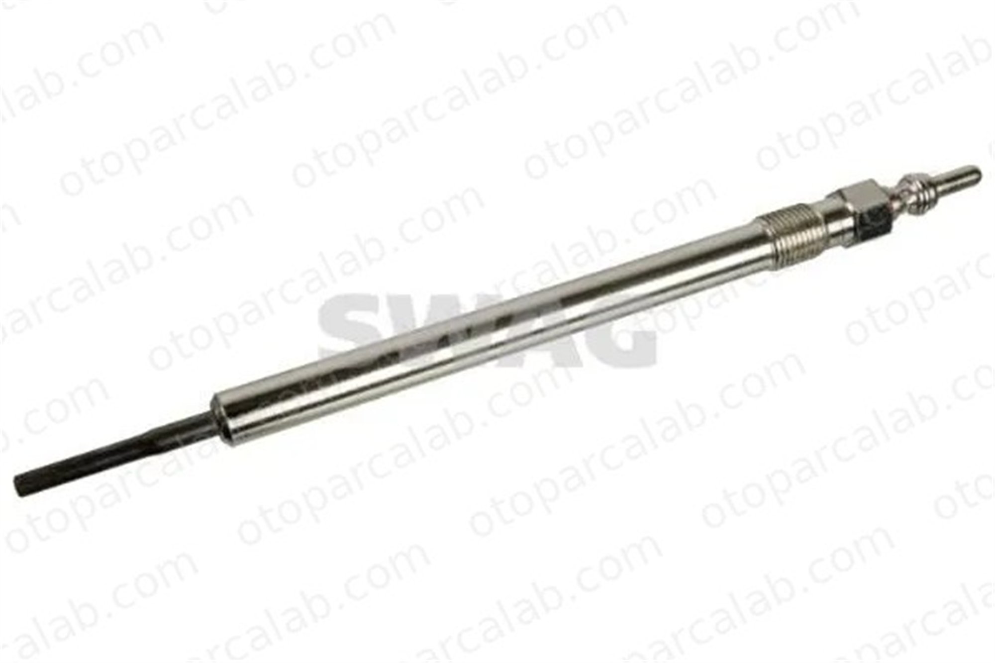 SWAG 33 10 3734 Isıtma Bujisi OPEL INSIGNIA B Country Tourer INSIGNIA B Grand Sport 55578336 1214109