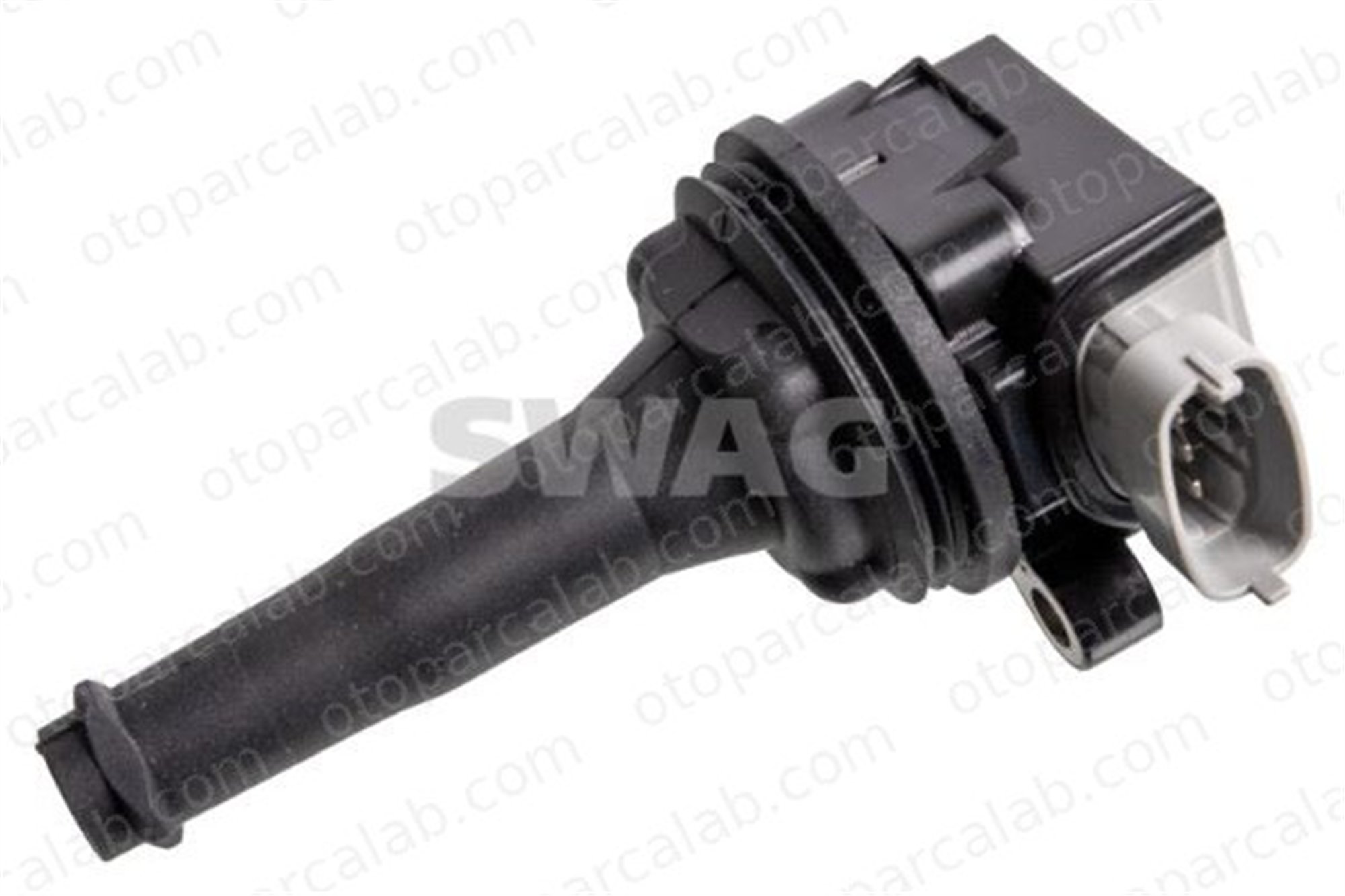 SWAG 33 10 4281 Ateşleme Bobini VOLVO S40 II S80 II 6M5G12029AA 8677837