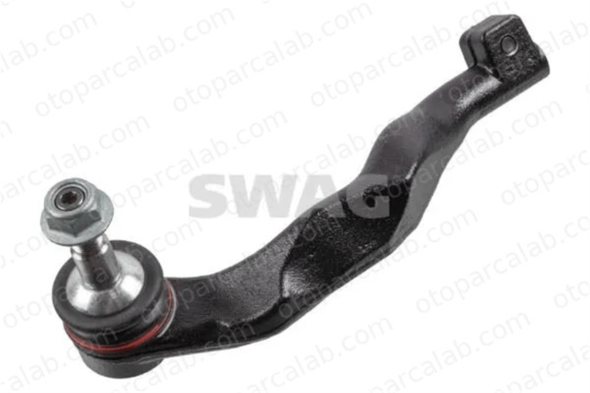 SWAG 33 10 4337 Rot Başı Sol BMW X2 MINI MINI COUNTRYMAN 33104337 32105A018D0
