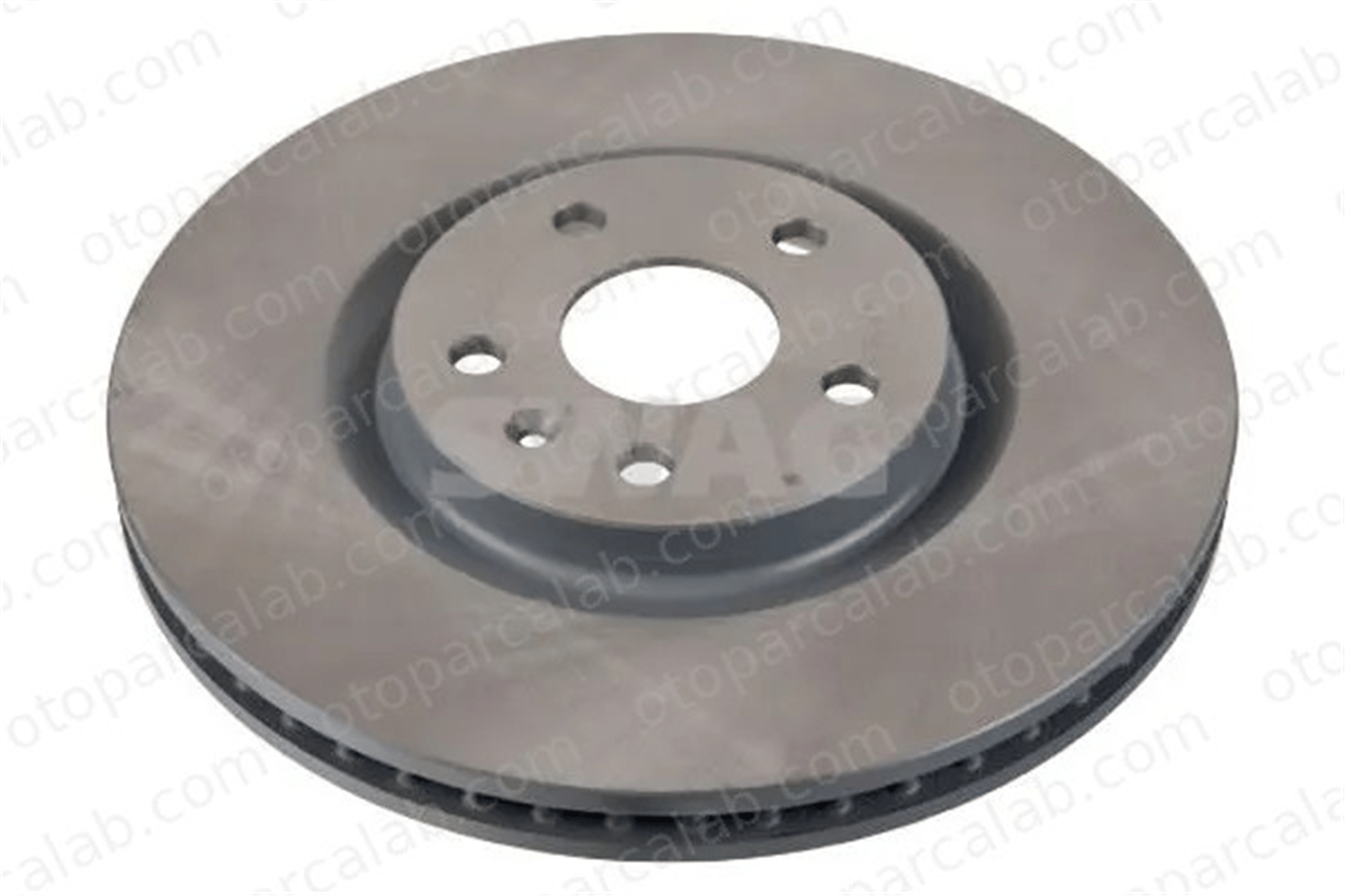 SWAG 33 10 5200 Fren Disk Ayna Ön Sağ ve Sol OPEL INSIGNIA B Country Tourer INSIGNIA B Grand Sport 13598064 013598064