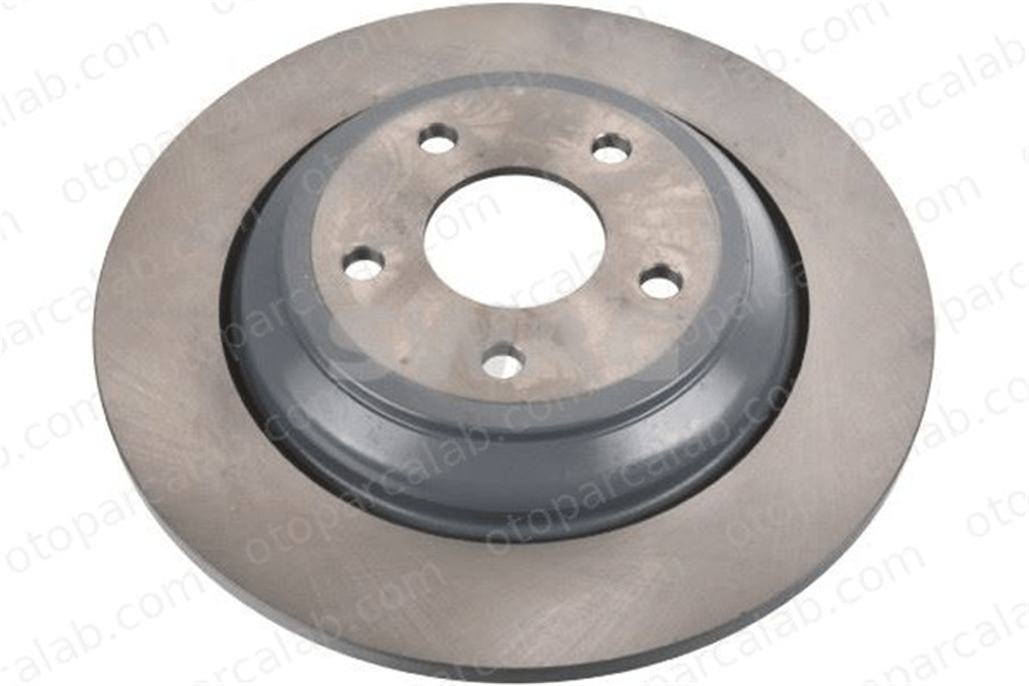 SWAG 33 10 5501 Fren Disk Ayna Arka Sağ ve Sol FORD FOCUS IV FOCUS IV Turnier JX612A315BEA 1936154