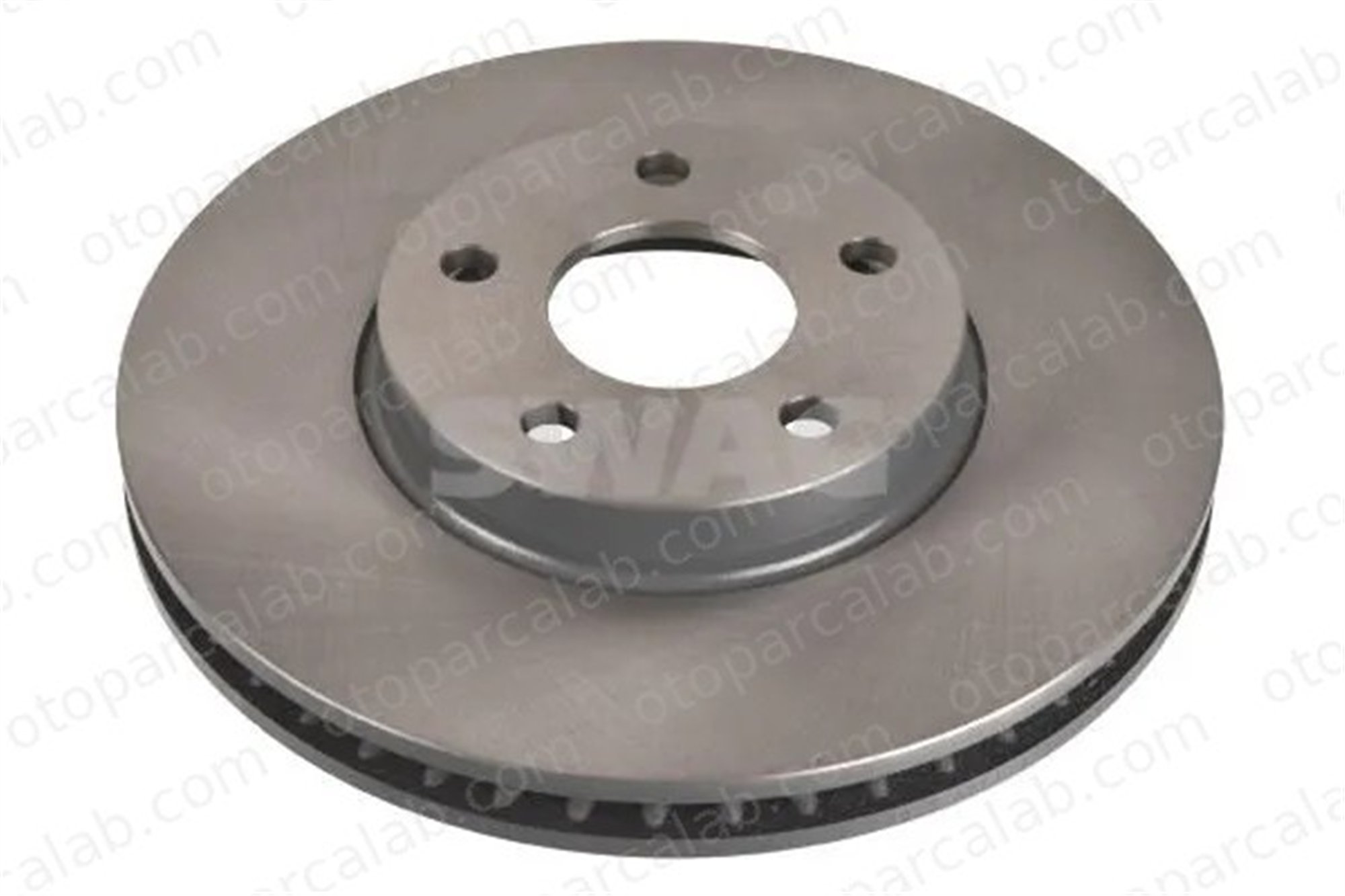 SWAG 33 10 5552 Fren Disk Ayna Ön Sağ ve Sol FORD FOCUS IV FOCUS IV Turnier JX611125AEB 2305503