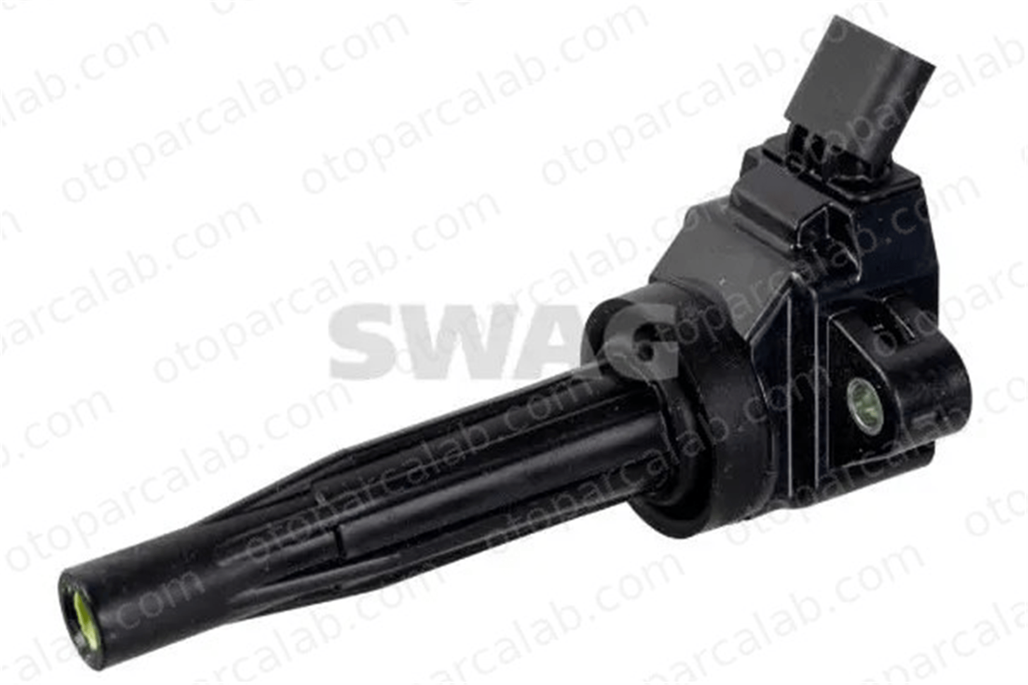 SWAG 33 10 6749 Ateşleme Bobini HYUNDAI i20 ACTIVE i20 II 2730104110