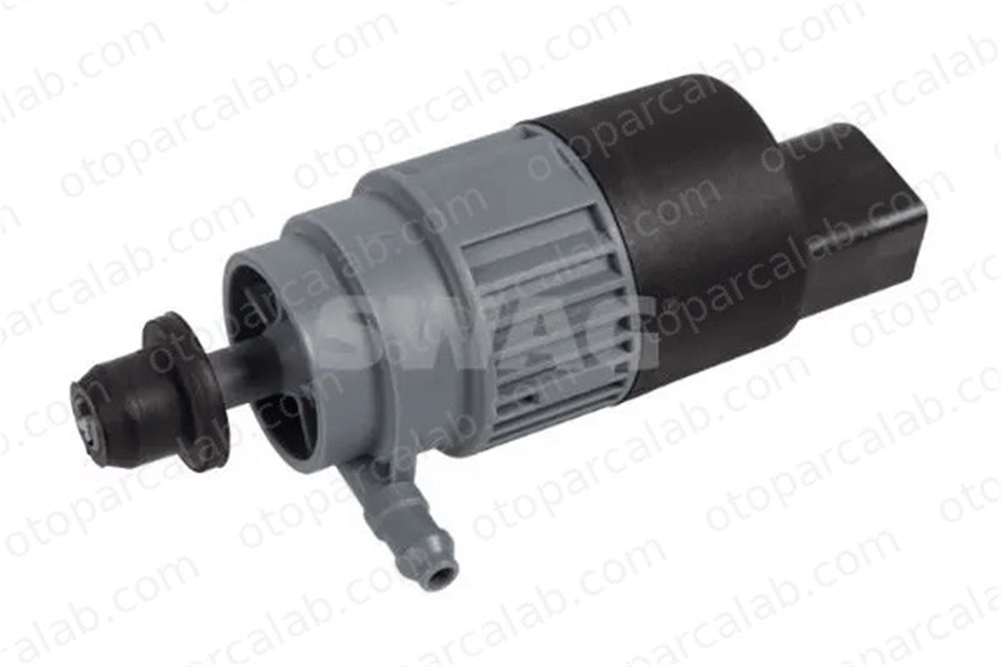 SWAG 33 10 6835 Cam Su Motoru OPEL ASTRA J GTC INSIGNIA B Grand Sport 13250356 1450058