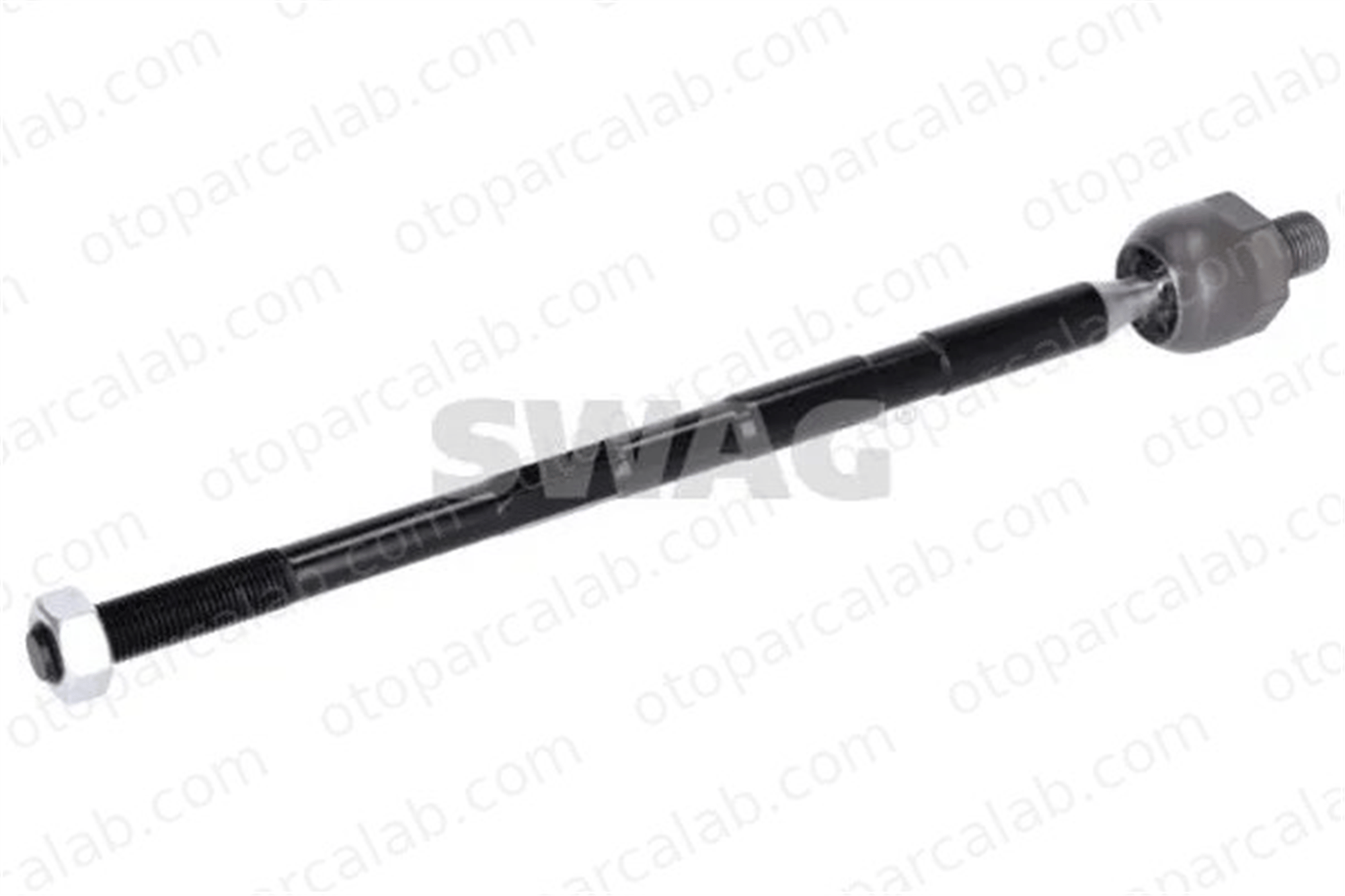 SWAG 33 10 7845 Rot Mili Sol FIAT TIPO Hatchback TIPO Station wagon 77367378SK 52014014