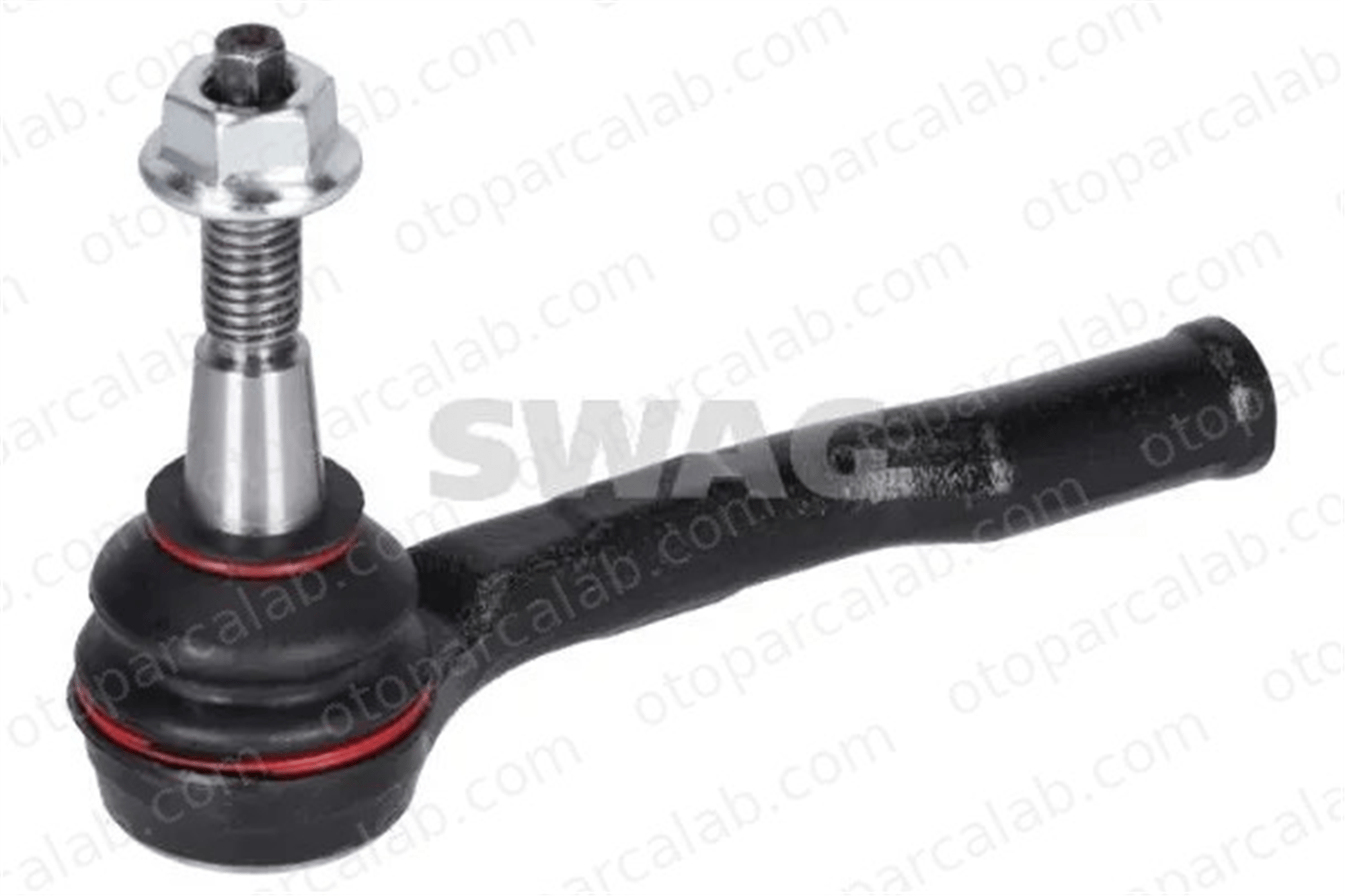 SWAG 33 10 8215 Rot Başı Sağ OPEL ASTRA K ASTRA K Sports Tourer 33108215 39008084