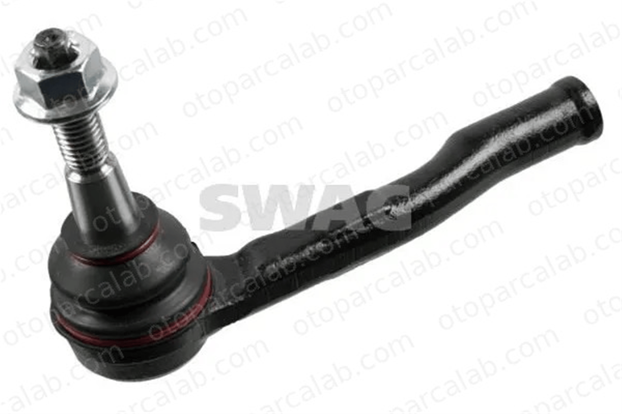SWAG 33 10 8232 Rot Başı Sağ OPEL ASTRA K ASTRA K Sports Tourer 33108232 39008083