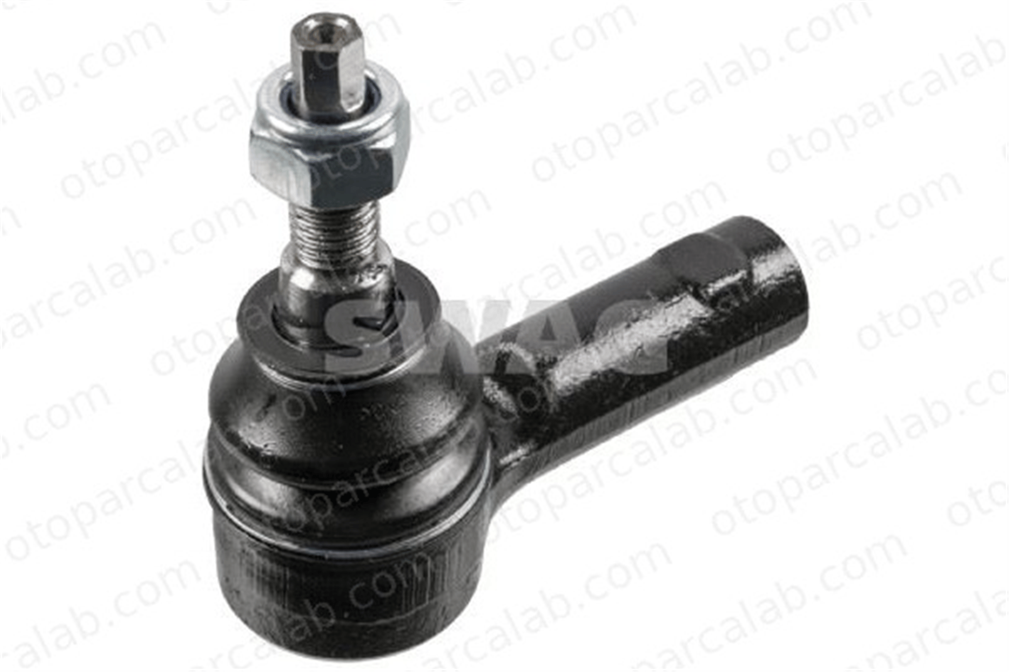 SWAG 33 10 8235 Rot Başı Sağ veya Sol FORD TRANSIT V363 Panelvan/Van TRANSIT V363 Platform şasi 33108235 2227099