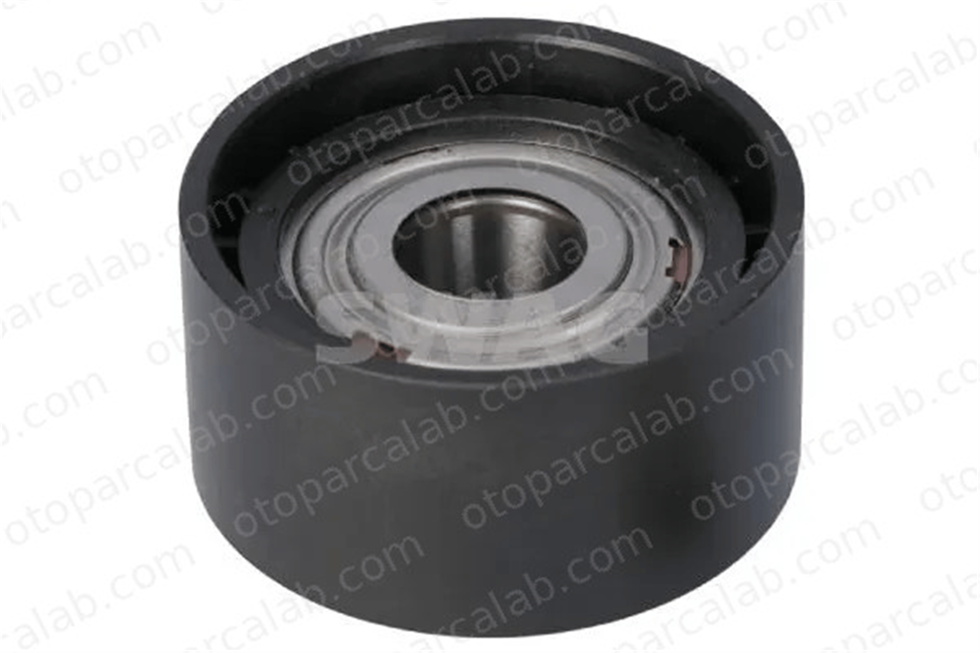 SWAG 33 10 8546 Vantilatör Kayış Gergi Rulmanı AUDI Q7 A4 Allroad B9 59903341AG 059903341AG