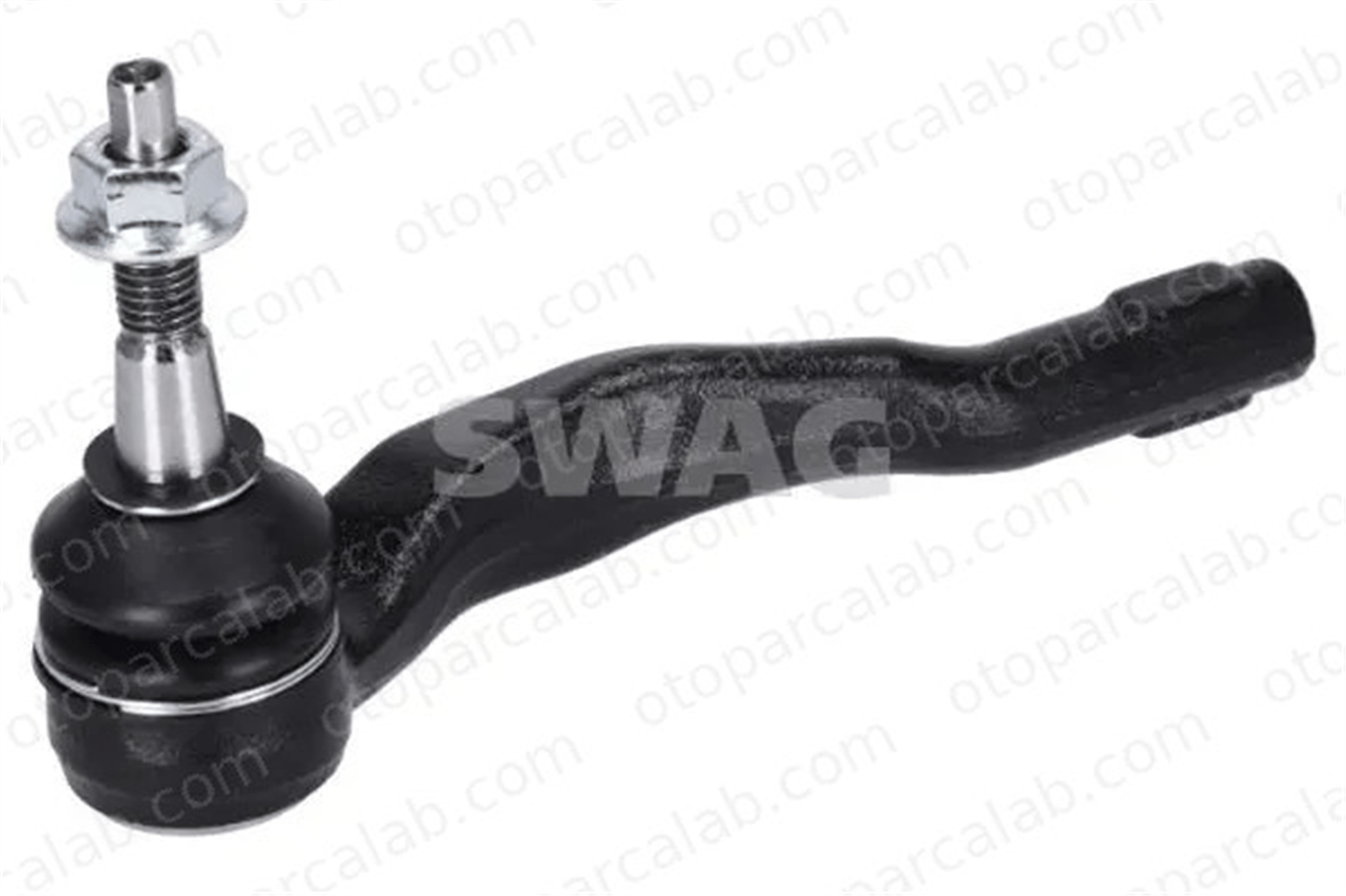 SWAG 33 10 8828 Rot Başı Sağ OPEL INSIGNIA B Grand Sport INSIGNIA B Sports Tourer 33108828 23449523