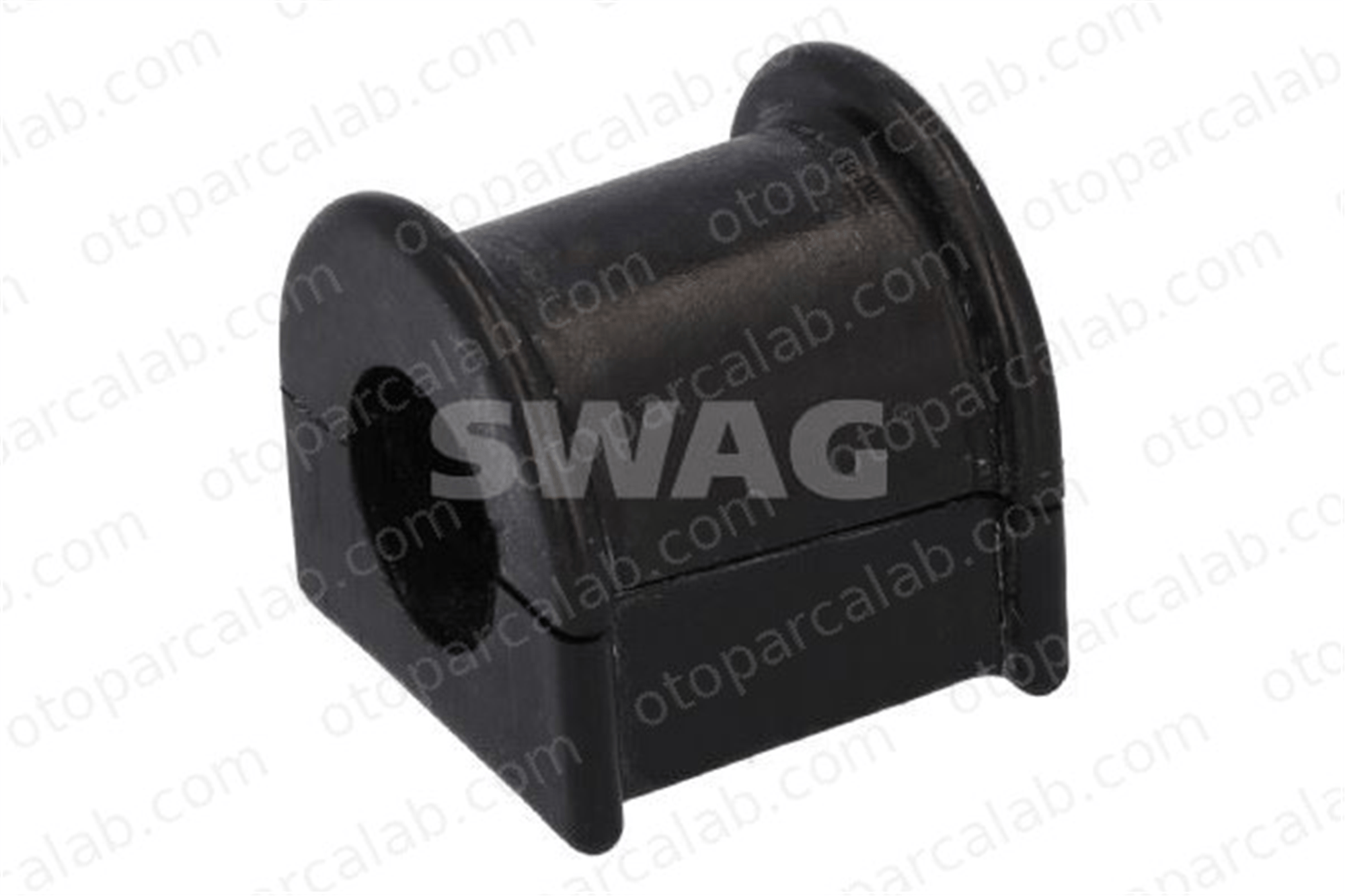 SWAG 33 10 8873 Viraj Demir Lastiği Arka TOYOTA STARLET LAND CRUISER PRADO 4881514130
