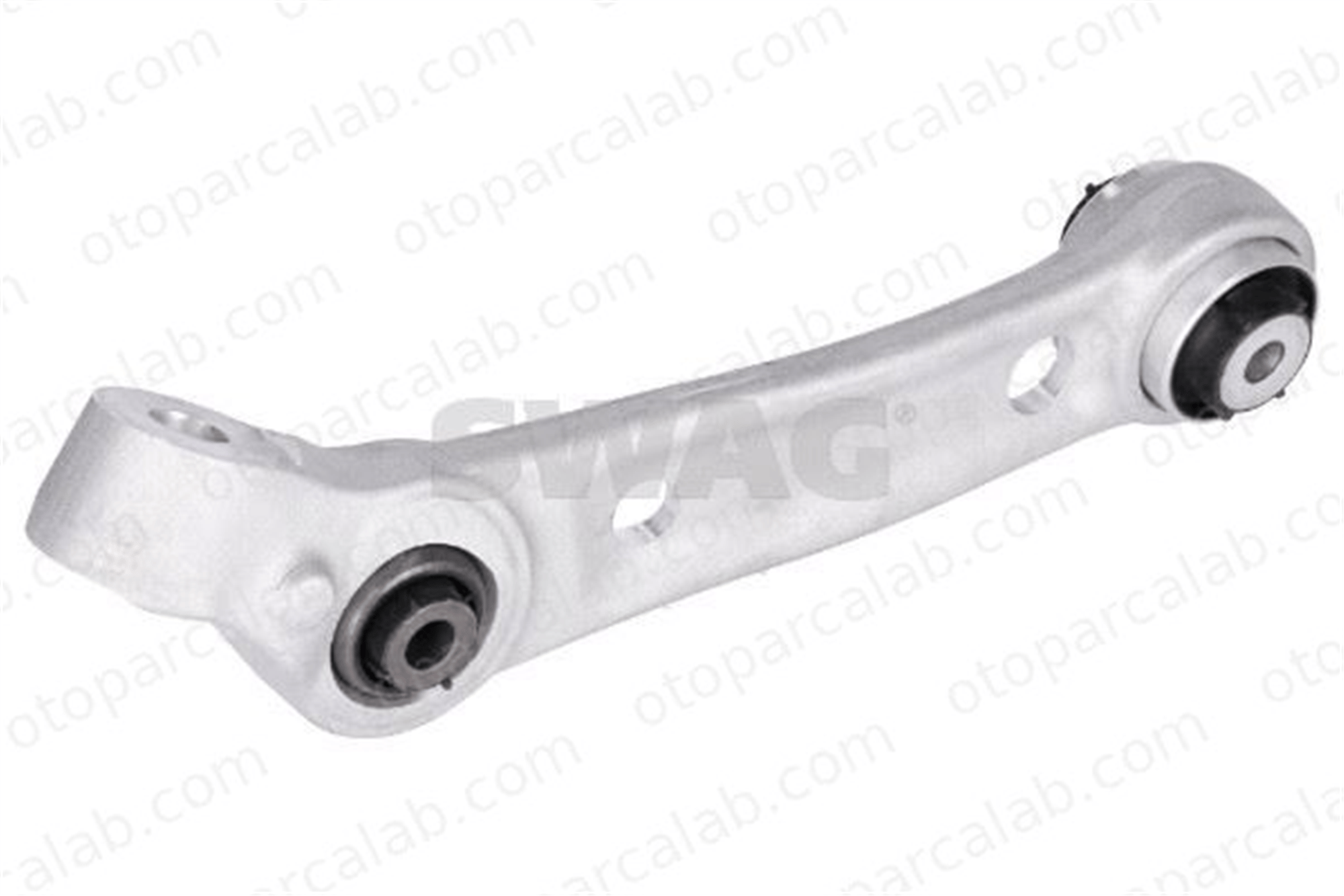 SWAG 33 10 9088 Salıncak Ön Alt Sağ BMW 6 Gran Turismo 7 31106861174