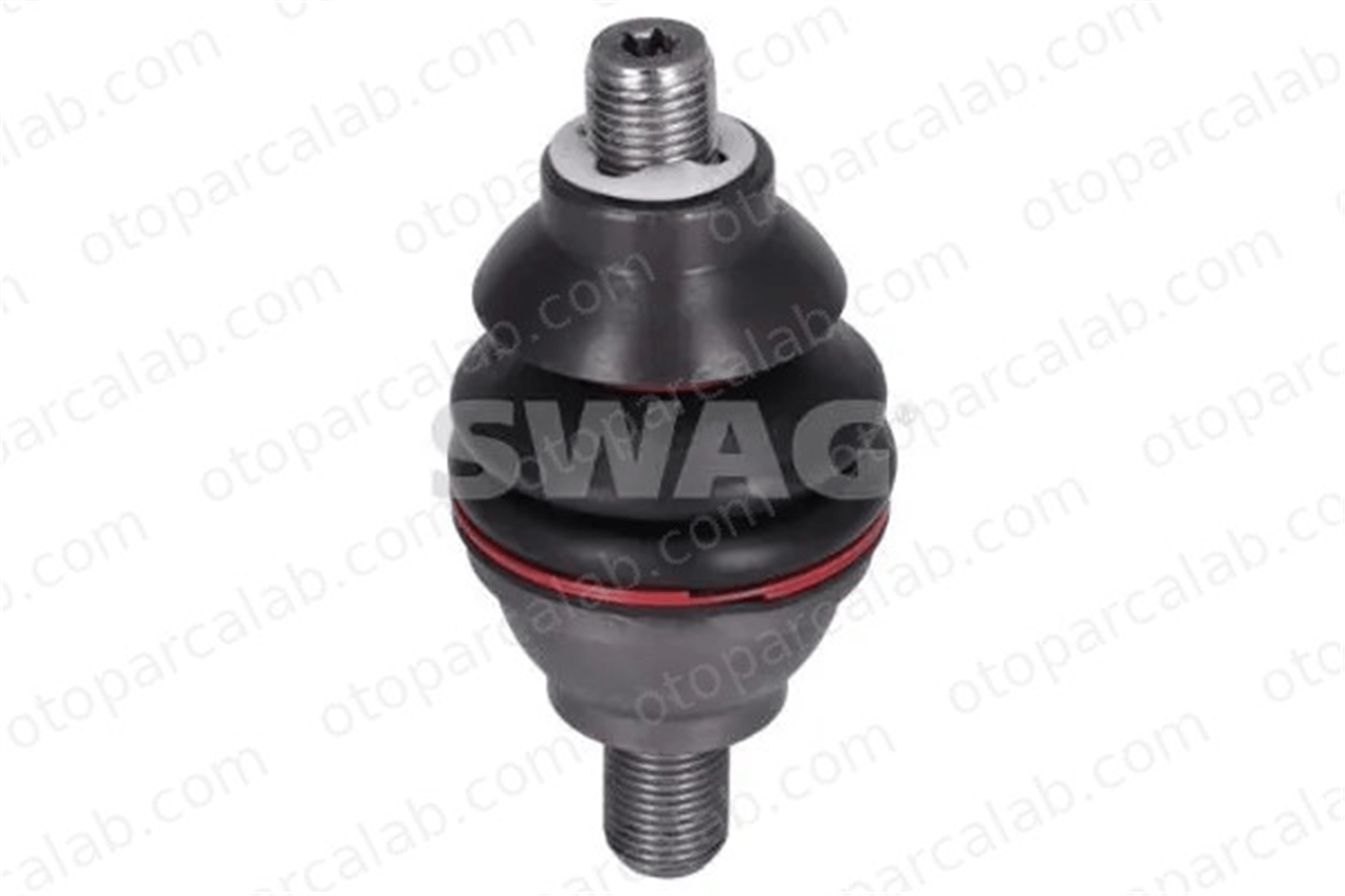 SWAG 33 10 9162 Rotil Alt Sağ veya Sol MERCEDES-BENZ GLE GLE Coupe 1673306300 A1673306300