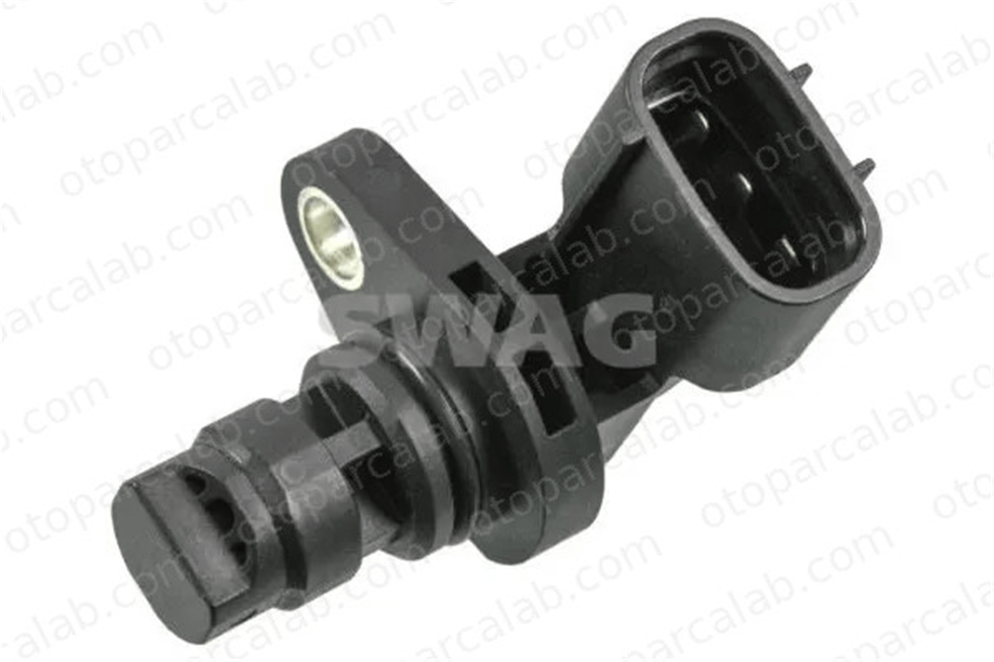 SWAG 33 10 9317 Krank Sensörü OPEL AGILA SUZUKI SWIFT IV 4700347 95518978