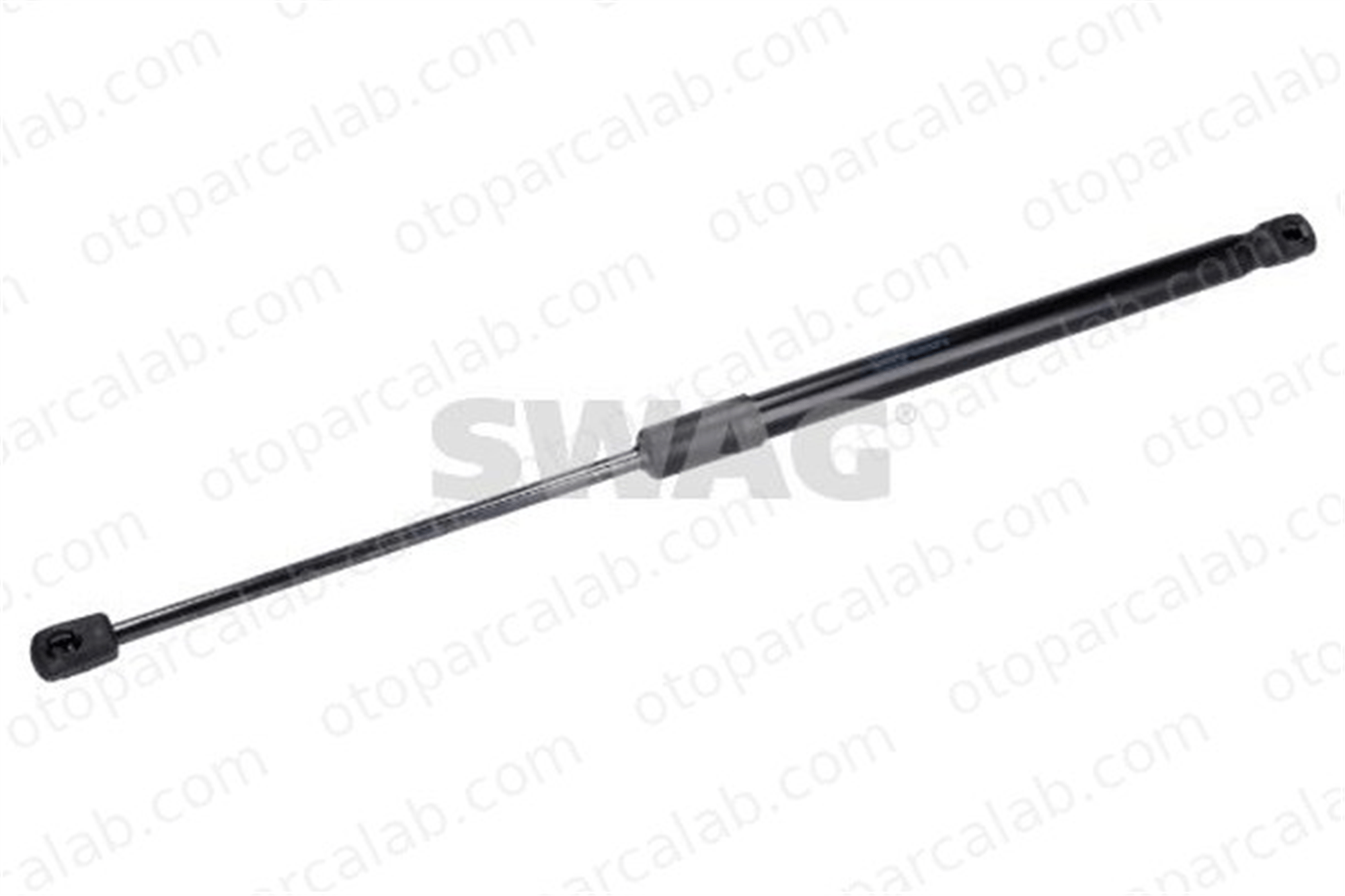 SWAG 33 10 9338 Bagaj Amortisörü Sağ veya Sol MERCEDES-BENZ C-SERISI T-Model 2059800964 A2059800964
