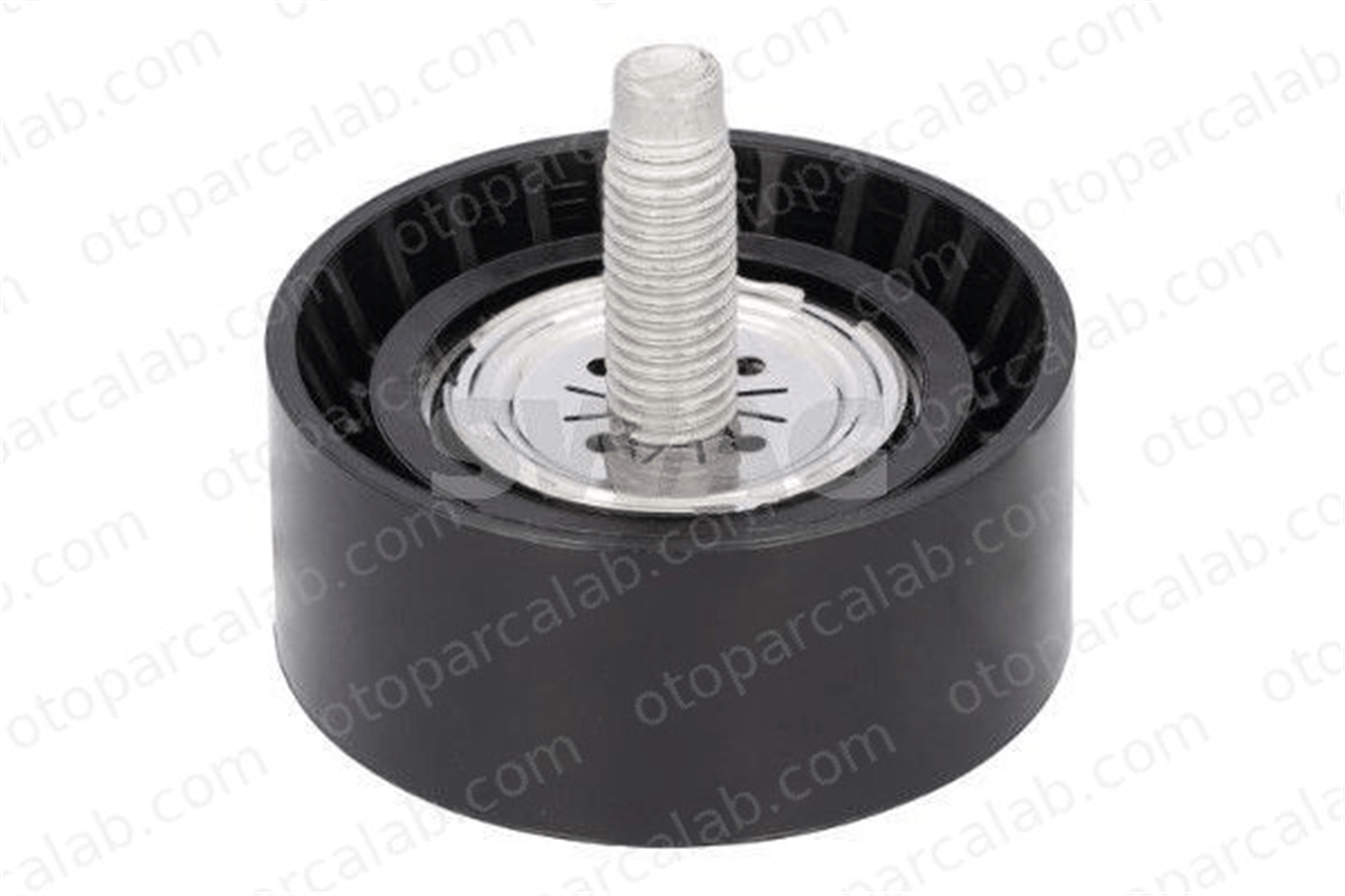 SWAG 33 10 9600 Vantilatör Kayış Gergi Rulmanı OPEL ASTRA K ASTRA K Sports Tourer 55571052 636290