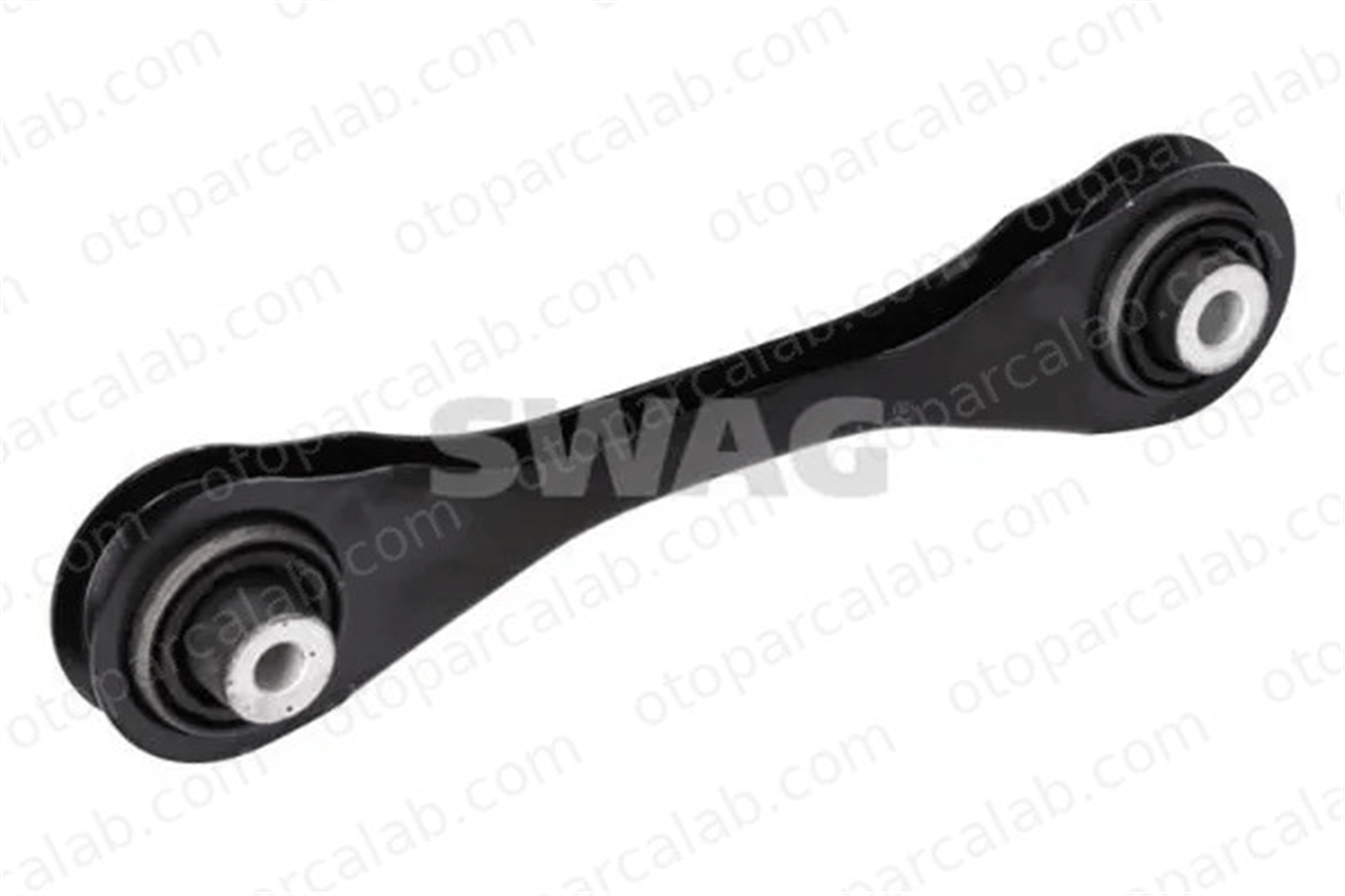SWAG 33 10 9809 Denge Kolu Arka Sağ veya Sol VW ID.3 ID.4 1EA501529B
