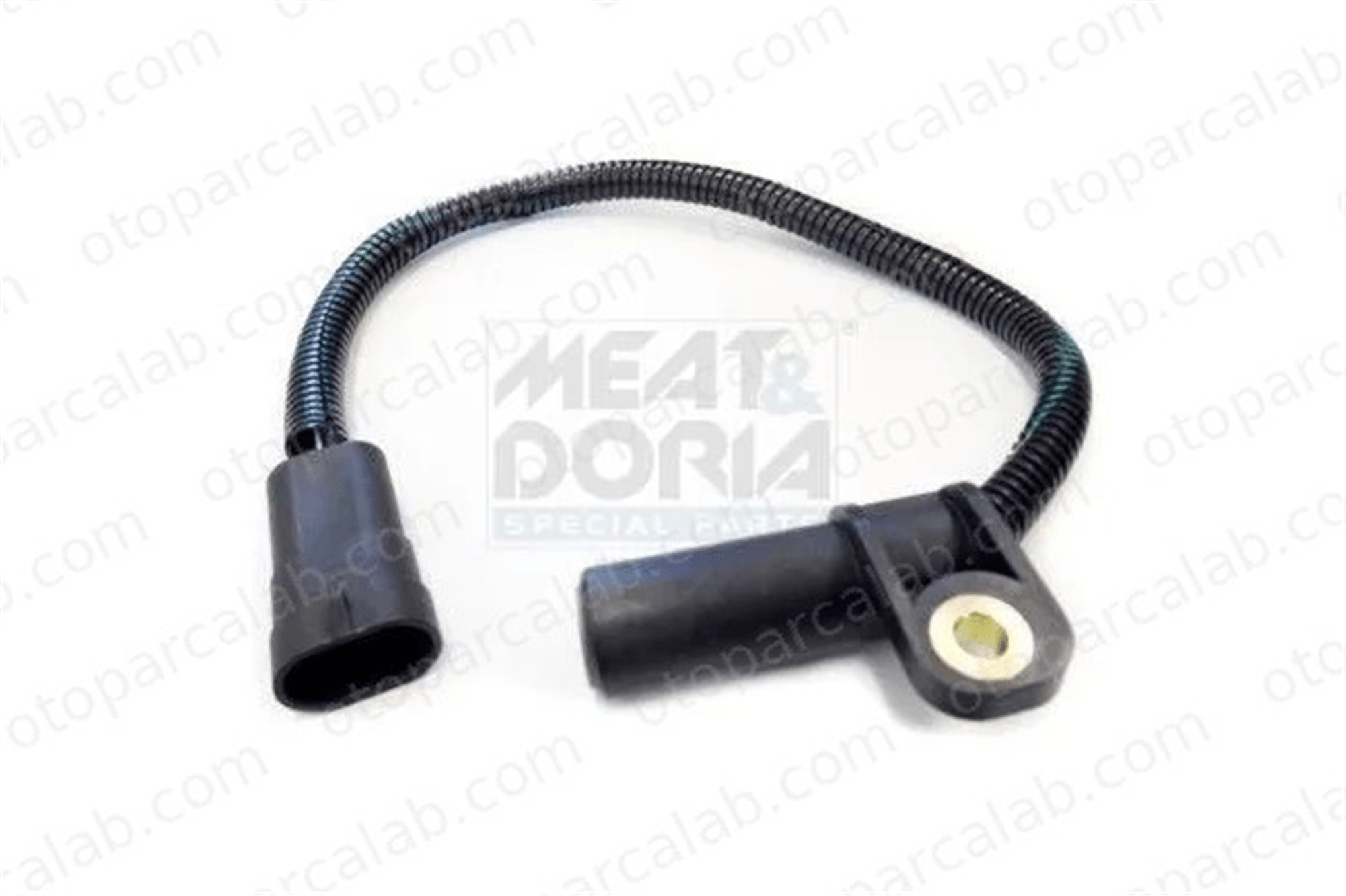 SWAG 33 11 0508 Krank Sensörü JEEP GRAND CHEROKEE I 56027280 0056027280