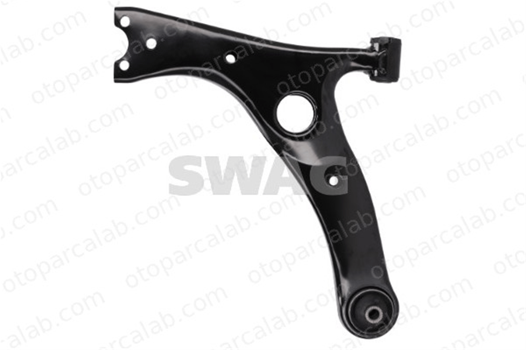 SWAG 33 11 1064 Salıncak Ön Alt Sol TOYOTA RAV 4 II 4806942041
