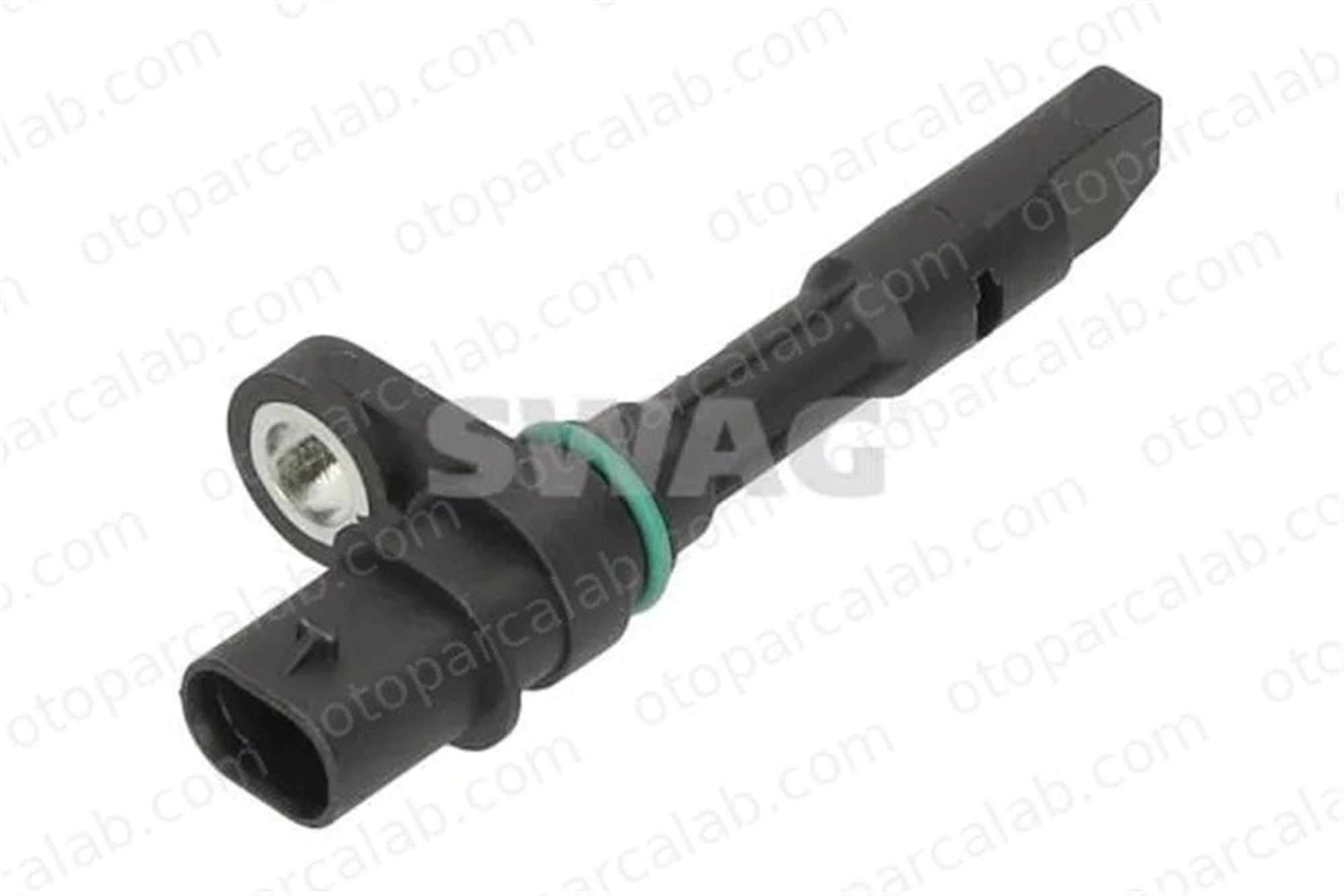 SWAG 33 11 1315 Abs Sensörü Arka Sağ veya Sol MERCEDES-BENZ CLA B-SERISI Sports Tourer 2479050000 A2479050000