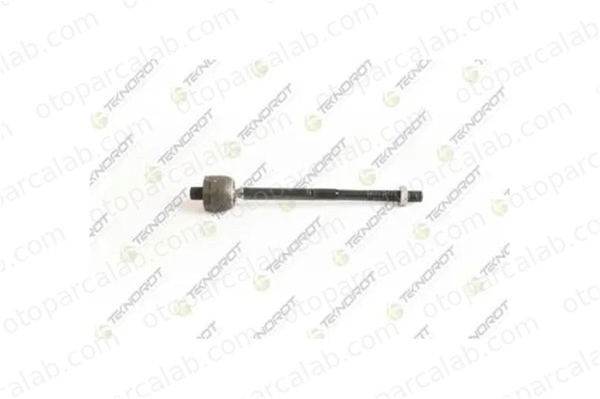 SWAG 33 11 1961 Rot Mili Sağ BMW X3 X4 32104A01667 32106871892