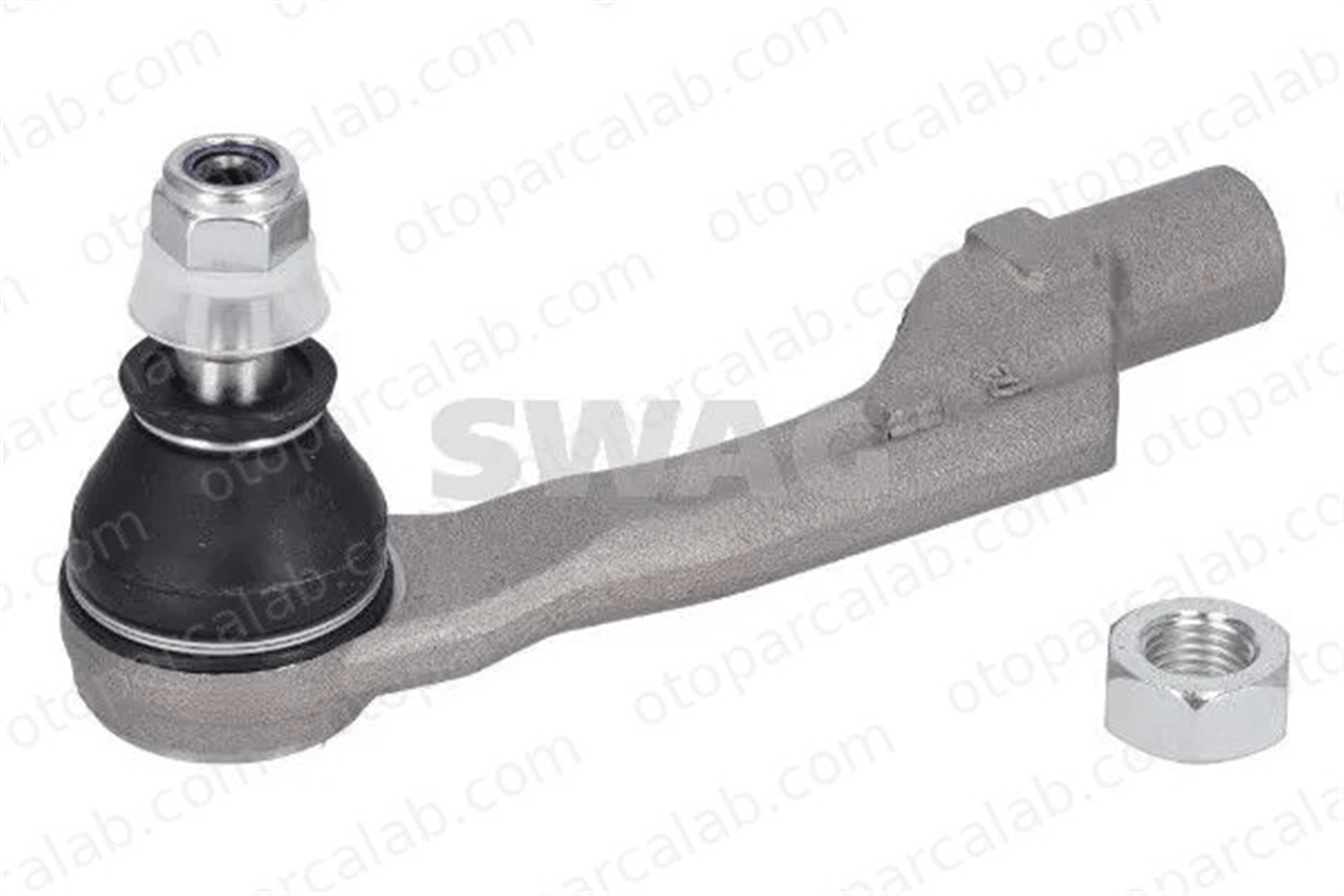 SWAG 33 11 2218 Rot Başı Sağ DS DS 3 CROSSBACK OPEL MOKKA 33112218 1648322580