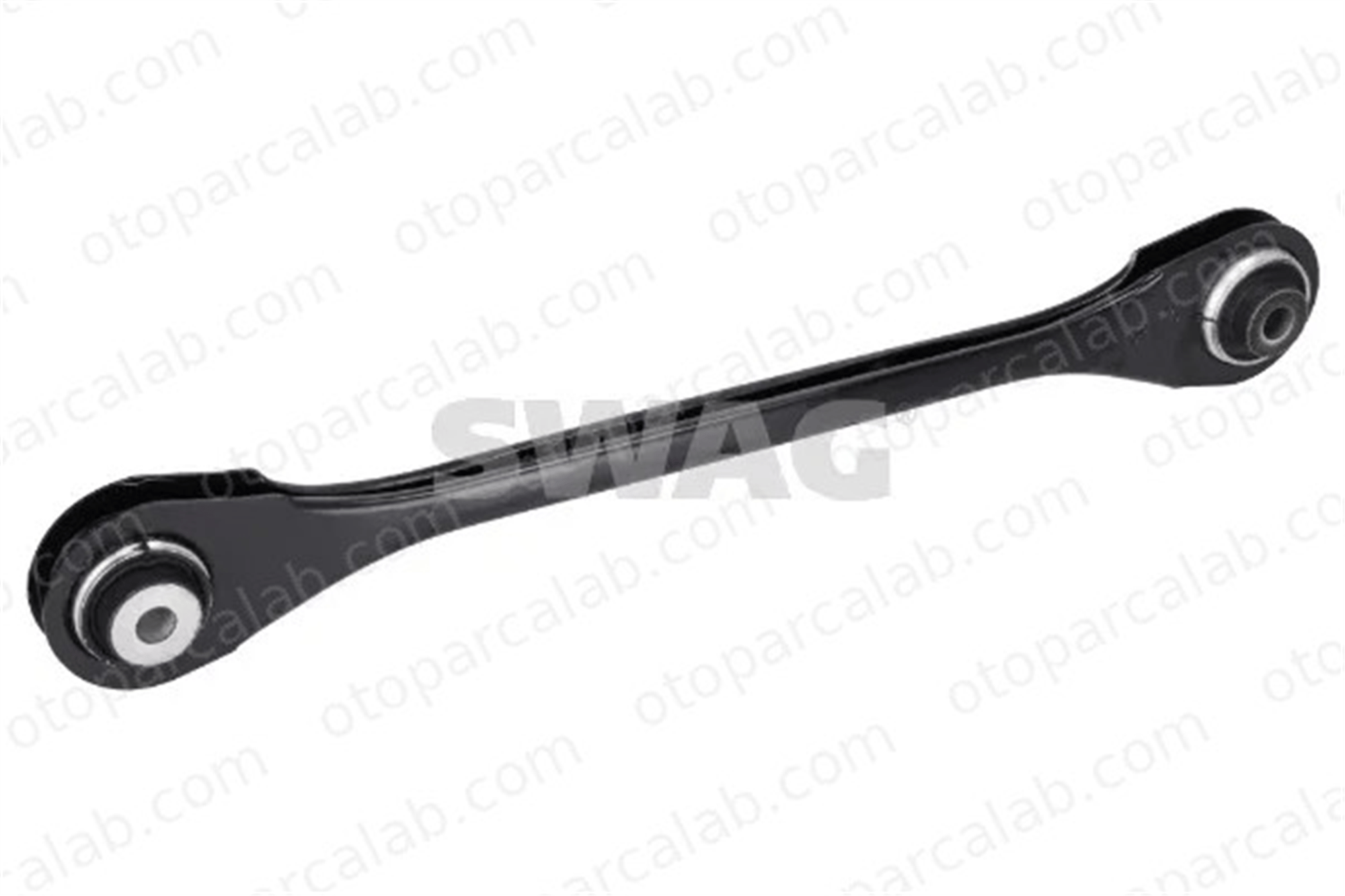 SWAG 33 11 2251 Salıncak Ön Alt Sağ veya Sol BMW X3 X4 33306871015