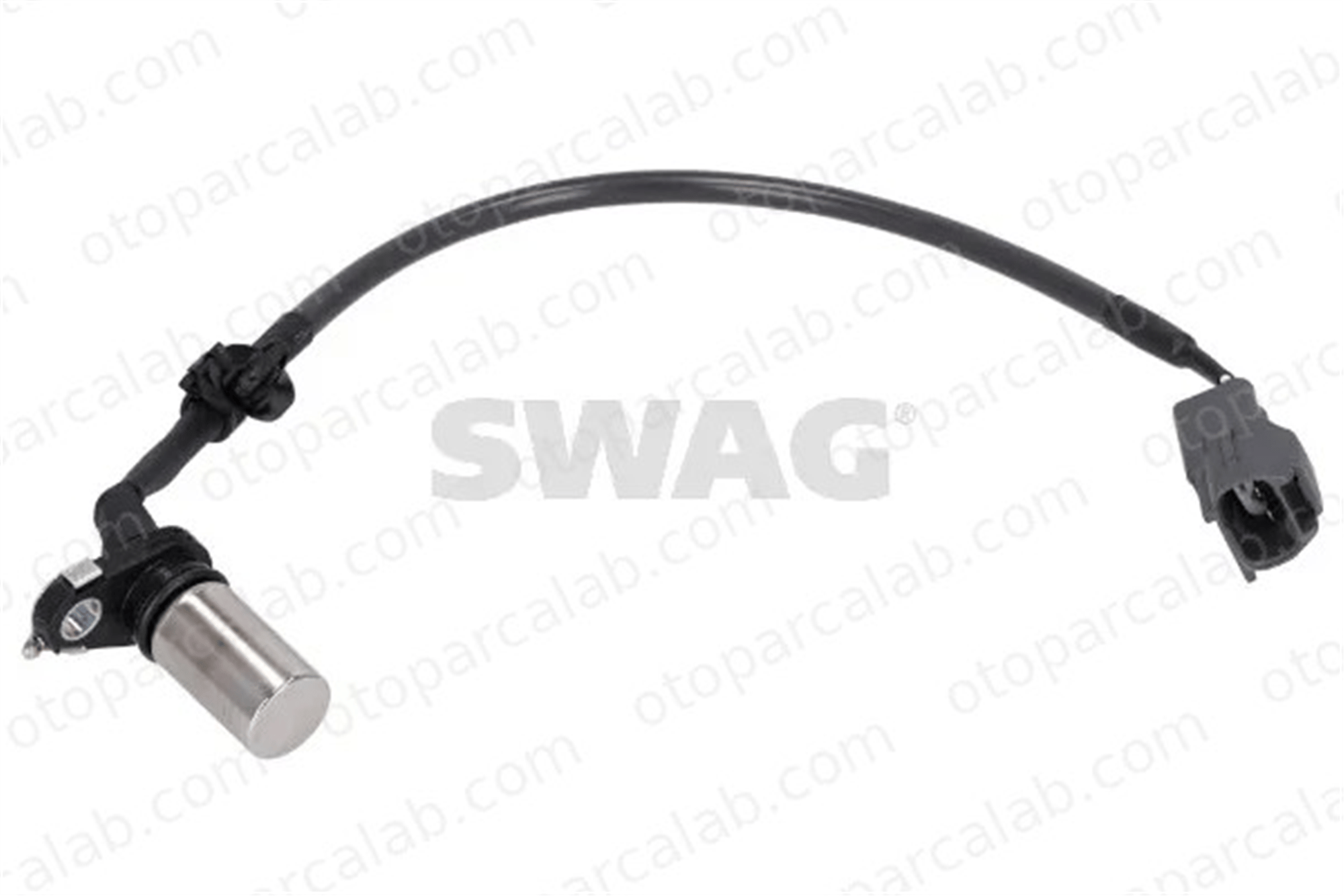 SWAG 33 11 2706 Krank Sensörü TOYOTA CAMRY Sedan AVENSIS 9008019024 9091905047