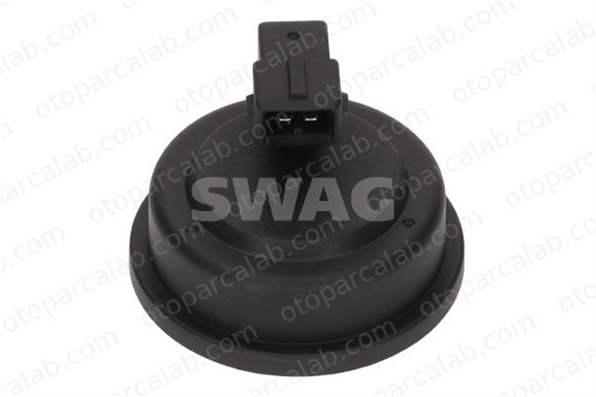 SWAG 33 11 2894 Abs Sensörü Arka Sol HYUNDAI i20 I i10 I 919251G000