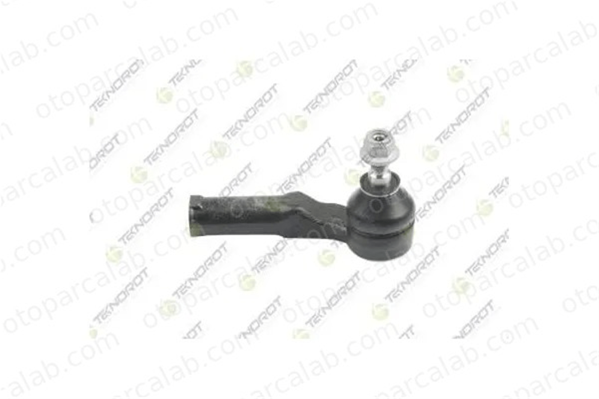 SWAG 33 11 4026 Rot Başı Sağ FORD TOURNEO CONNECT / GRAND TOURNEO CONNECT V408 MPV TRANSIT CONNECT V408 Kasa/büyük limuzin 33114026 2252867