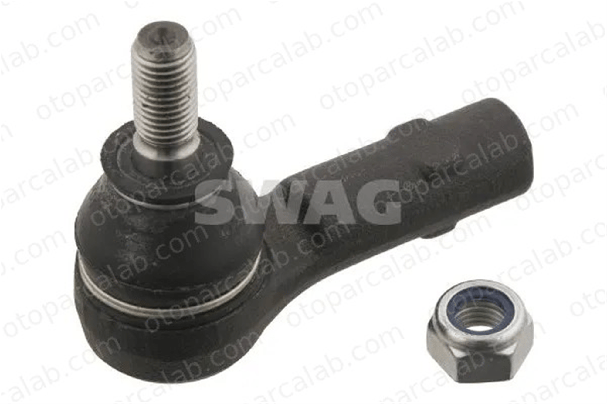 SWAG 36 71 0001 Rot Başı Sağ veya Sol SKODA FAVORIT Forman FELICIA I 36710001 7350278P