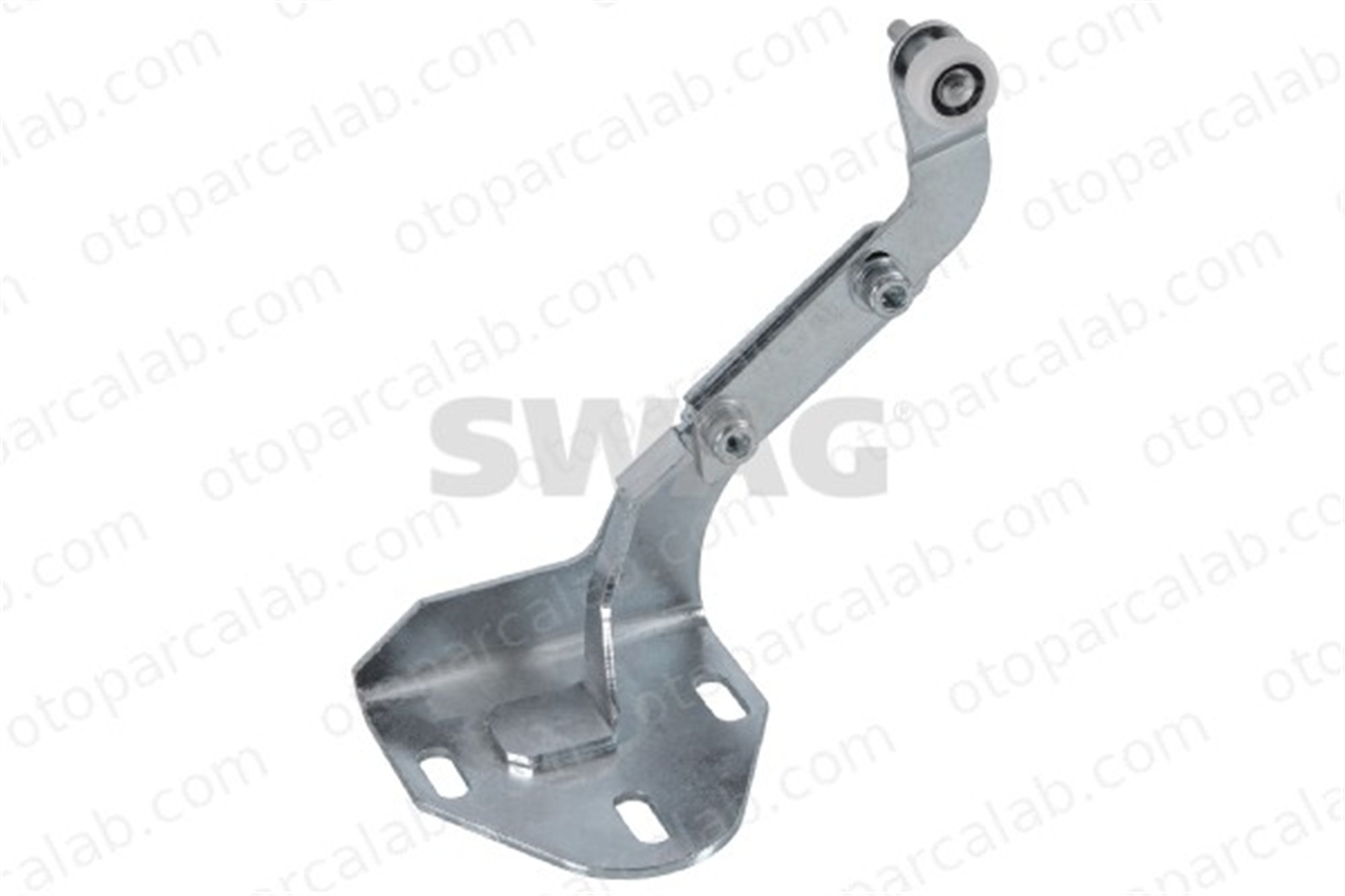 SWAG 37 10 1888 Sürgülü Kapı Makarası Orta IVECO DAILY IV Platform şasi DAILY IV Panelvan/Van 3804682 0 0380 4682