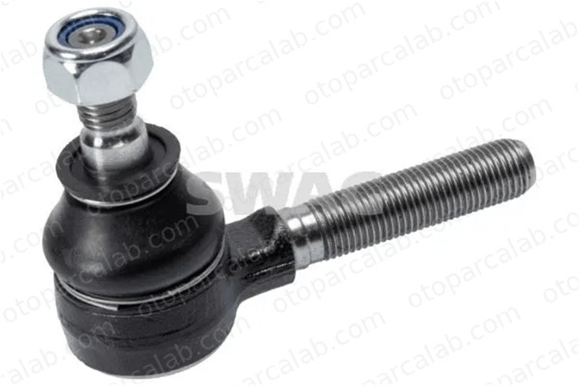 SWAG 40 71 0002 Rot Başı Sağ OPEL OMEGA A OMEGA A Station wagon 40710002 90334036