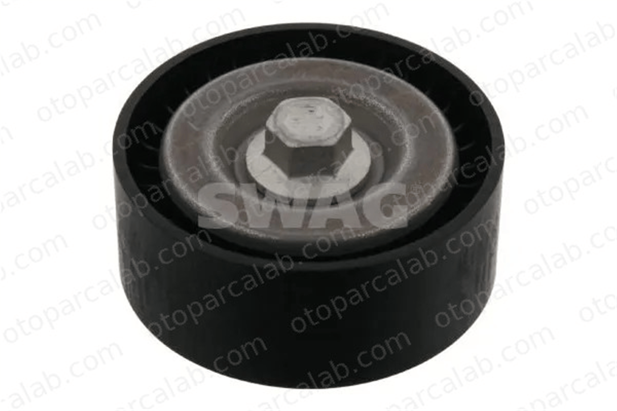 SWAG 40 93 7517 Vantilatör Kayış Gergi Rulmanı OPEL INSIGNIA A INSIGNIA A Sports Tourer 1854740 55562865