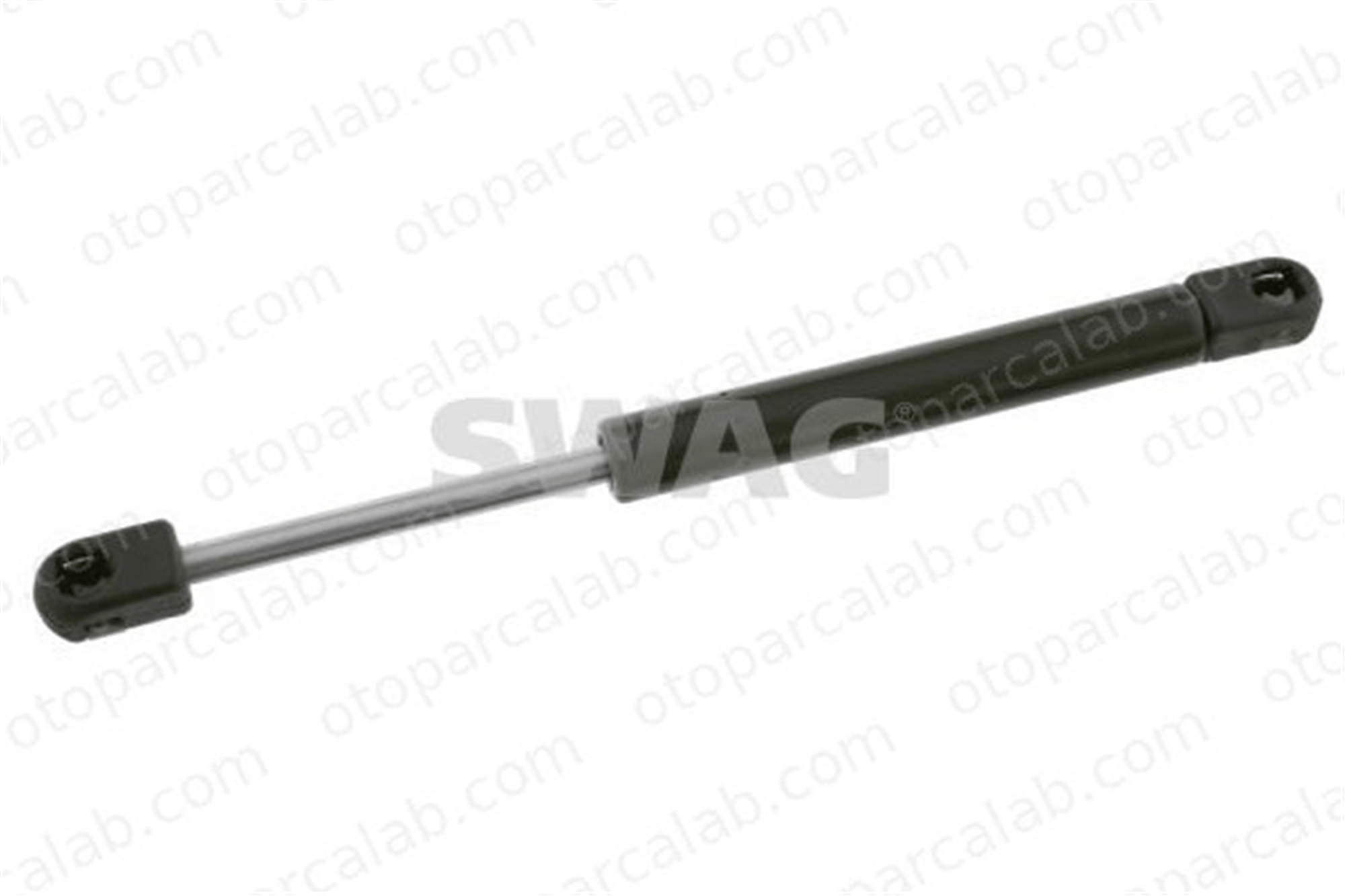 SWAG 50 51 0045 Bagaj Amortisörü Sağ veya Sol FORD MONDEO I Sedan MONDEO II Sedan 6844981 6718711