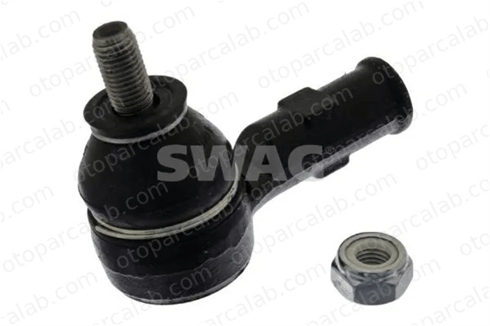 SWAG 50 71 0023 Rot Başı Sağ veya Sol FORD FIESTA III FIESTA II 50710023 1447222
