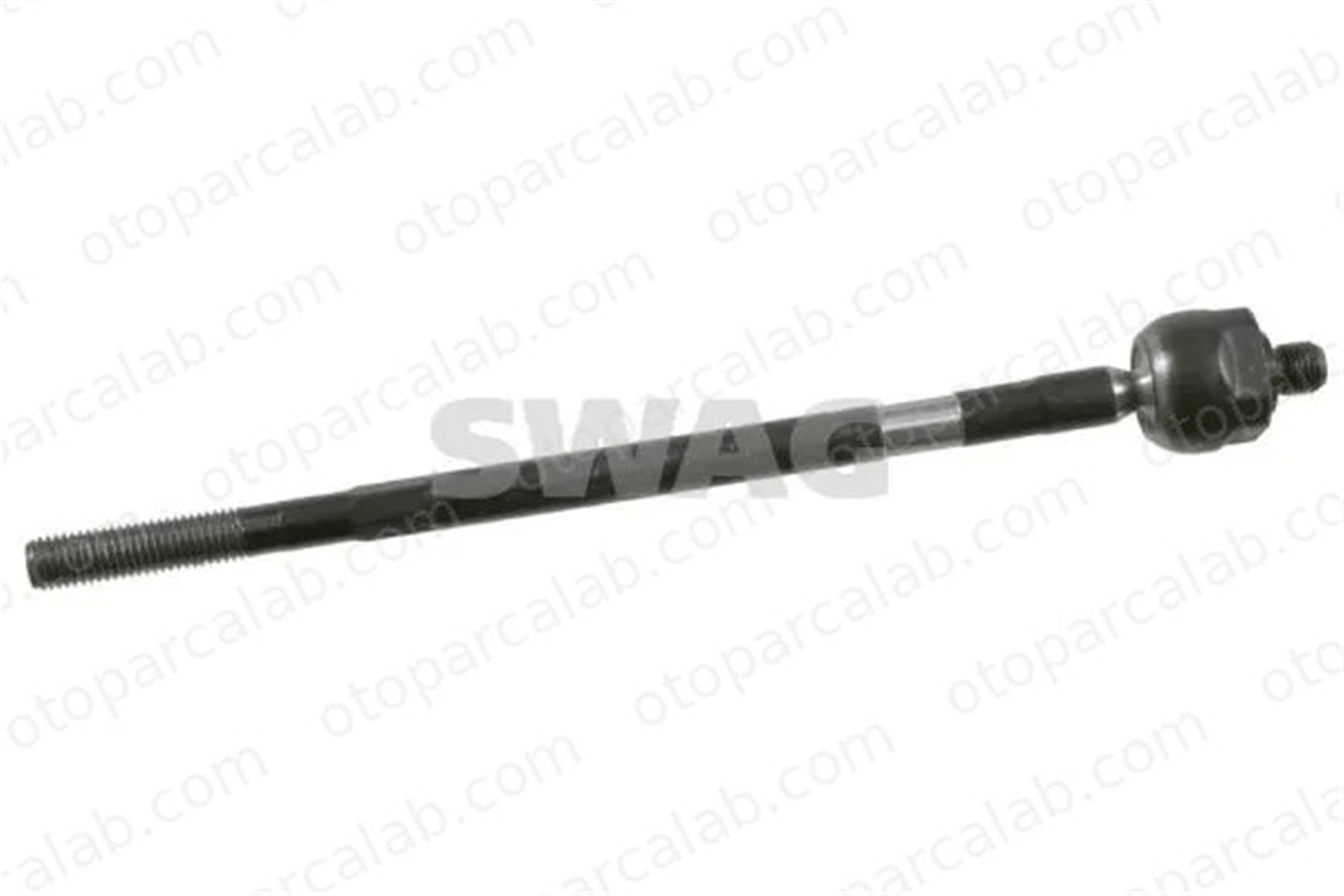 SWAG 50 72 0023 Rot Mili Sol FORD ESCORT V ESCORT VI 1024130 4115050