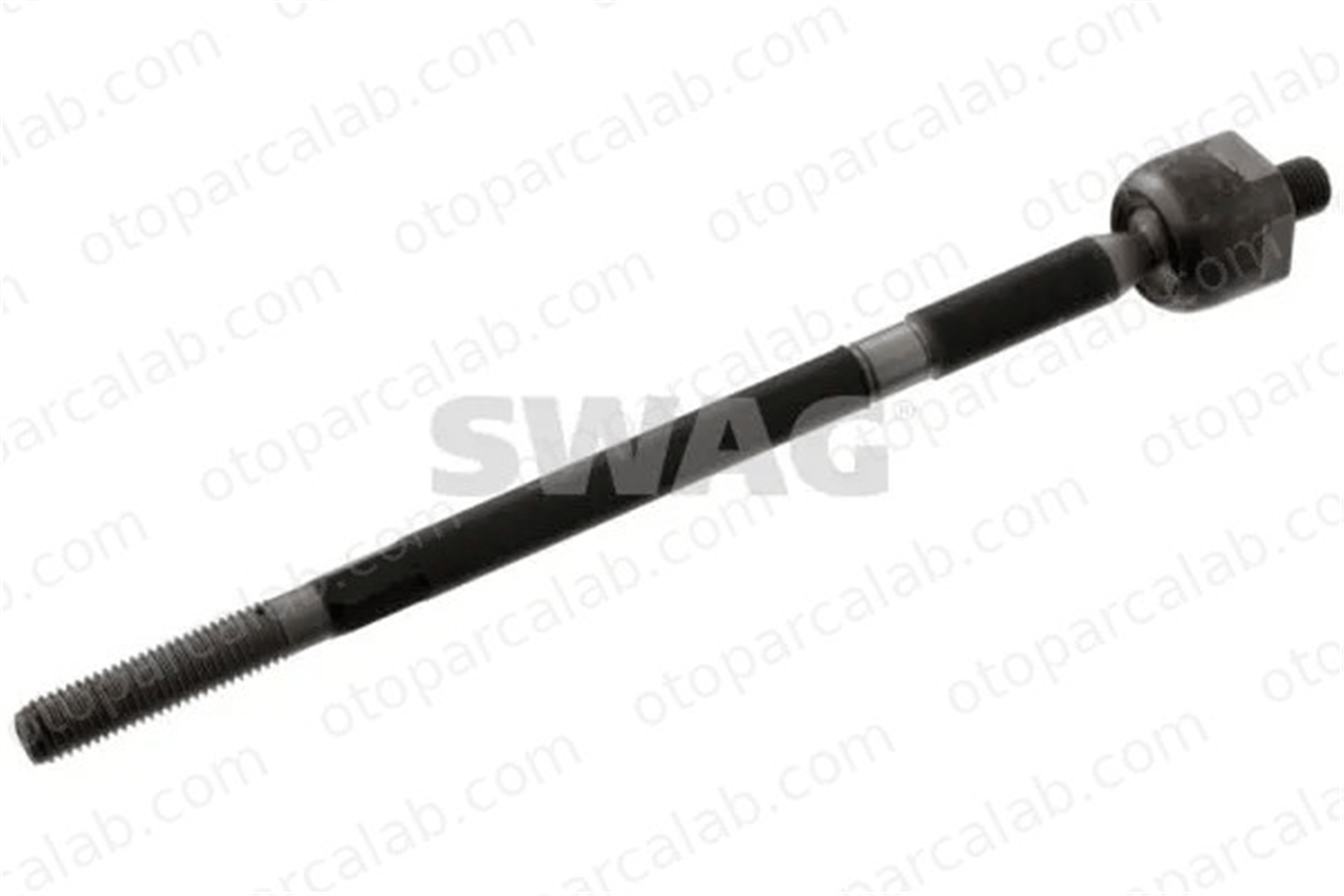 SWAG 50 72 0025 Rot Mili Sol FORD FIESTA IV FIESTA Kasa/büyük limuzin 1044014 96FB3L519BA