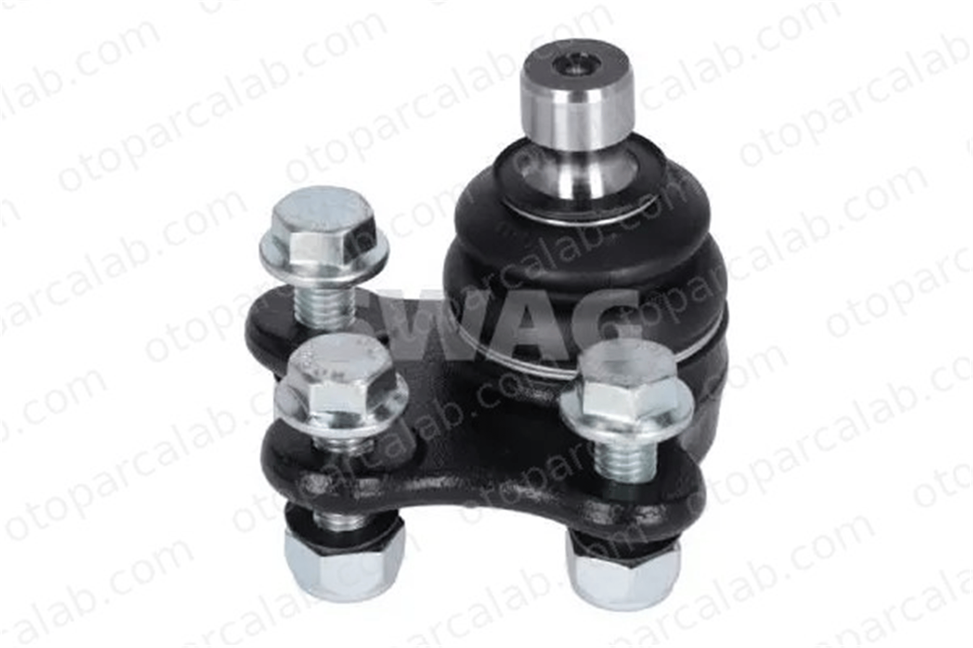 SWAG 50 78 0009 Rotil Alt Sağ veya Sol FORD MONDEO I Turnier MONDEO I 93BB3395AC 1679390