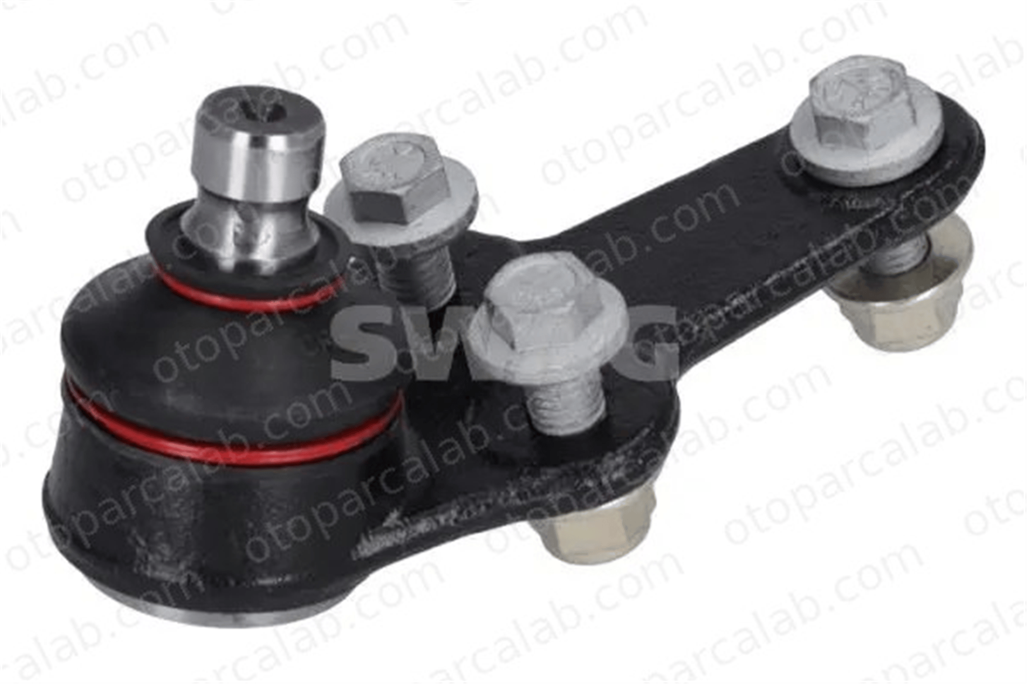 SWAG 50 78 0022 Rotil Alt Sağ veya Sol FORD FOCUS I FOCUS I Turnier 1679401 98AG3042ZZ