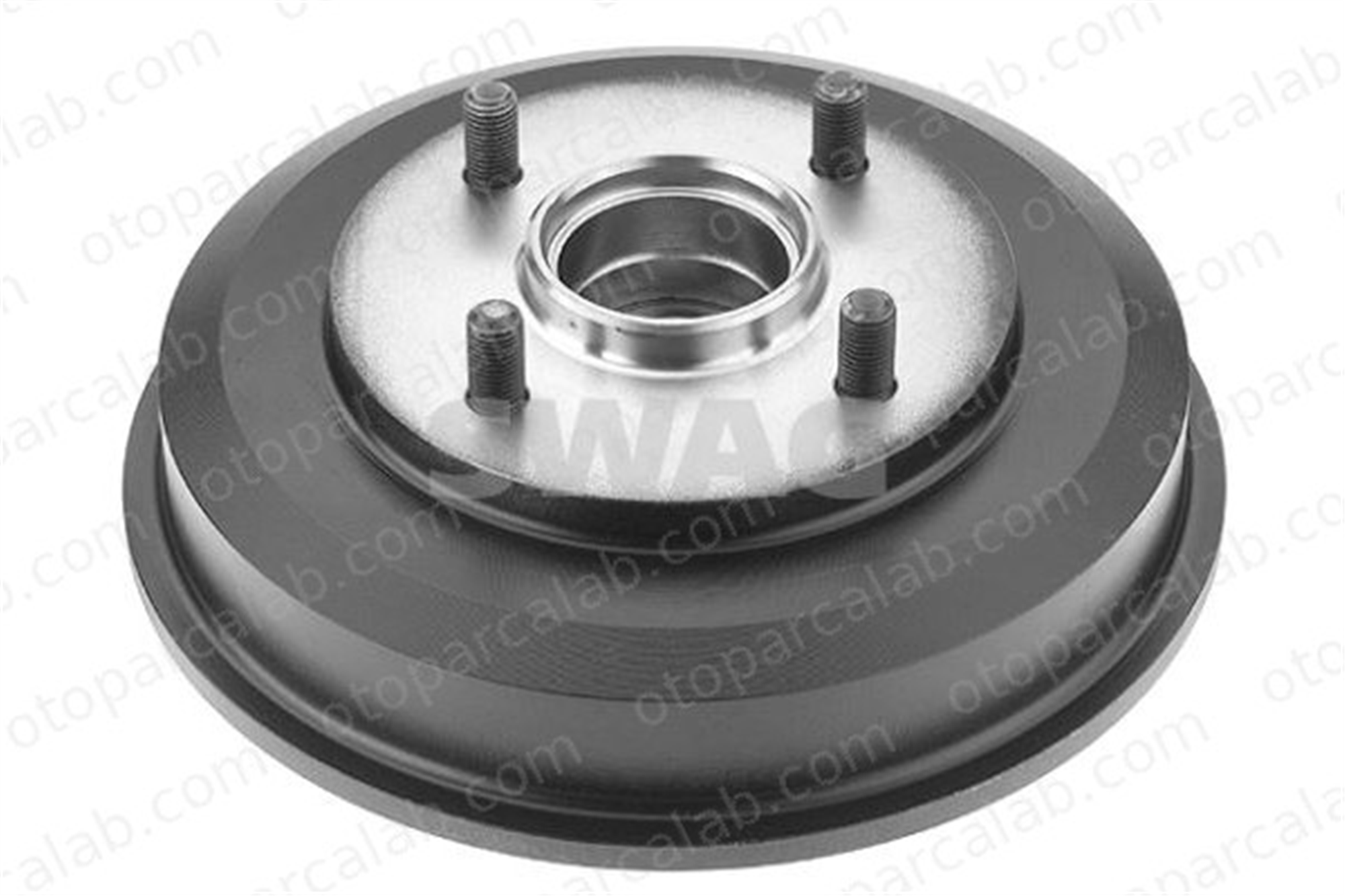 SWAG 50 91 5993 Kampana Arka Sağ veya Sol FORD FOCUS I FOCUS I Turnier 1M5W1113AA 3049844