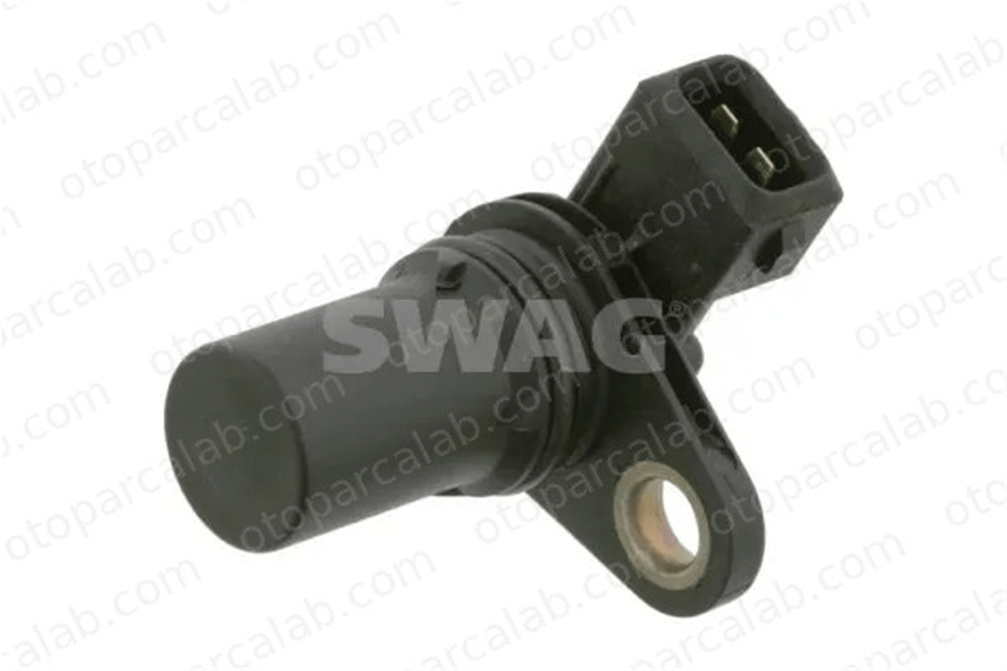 SWAG 50 92 4841 Eksantrik Devir Sensörü FORD SIERRA II SIERRA II Hatchback 95BF12K073AB 1037465