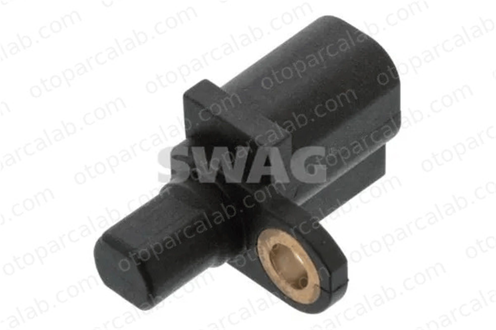 SWAG 50 94 6316 Abs Sensörü Arka Sağ veya Sol FORD FOCUS II FOCUS III 1223622 1225843
