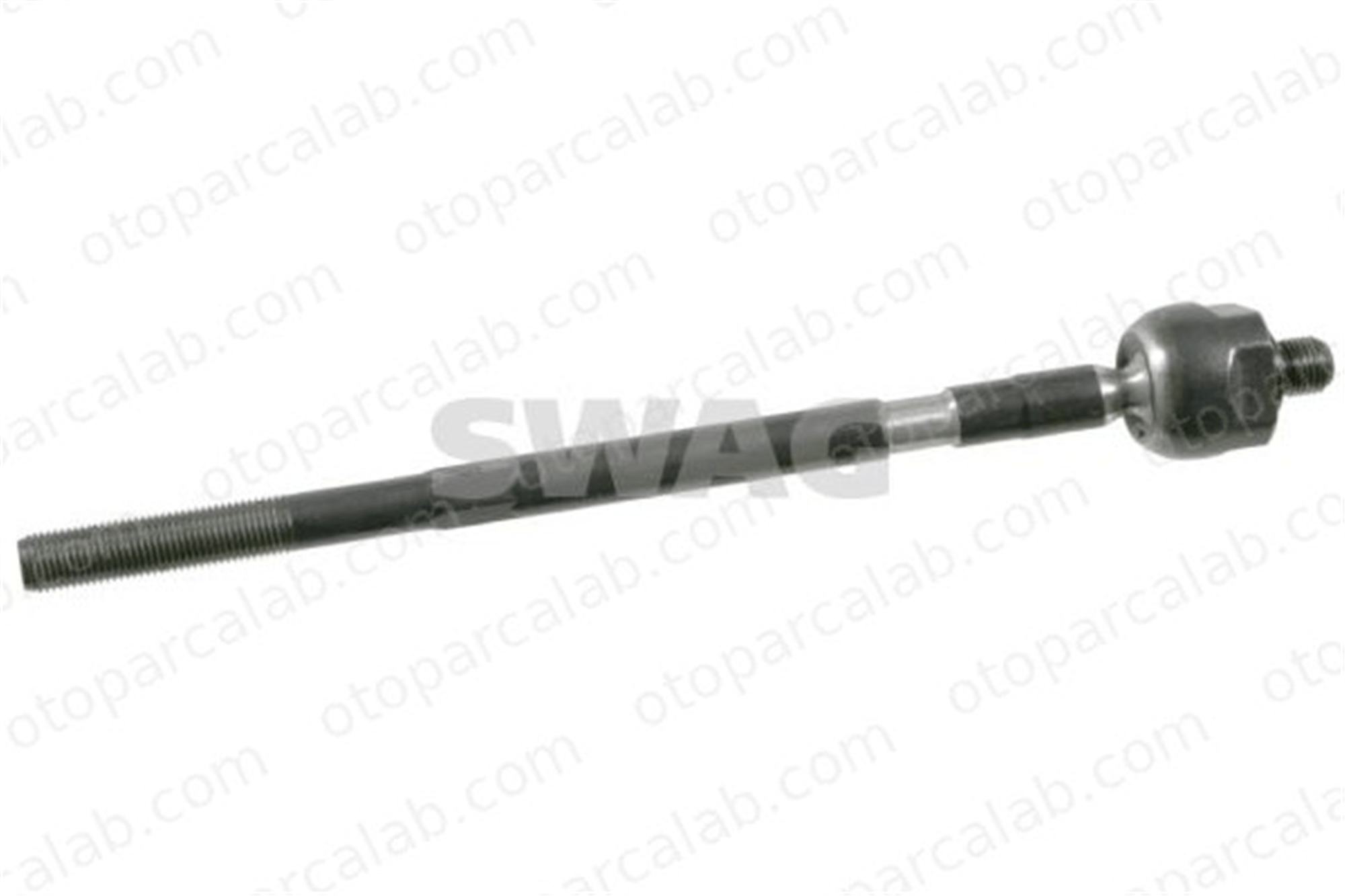 SWAG 60 92 2476 Rot Mili Sol RENAULT MEGANE I MEGANE I Classic 7701472087 7701472087SK